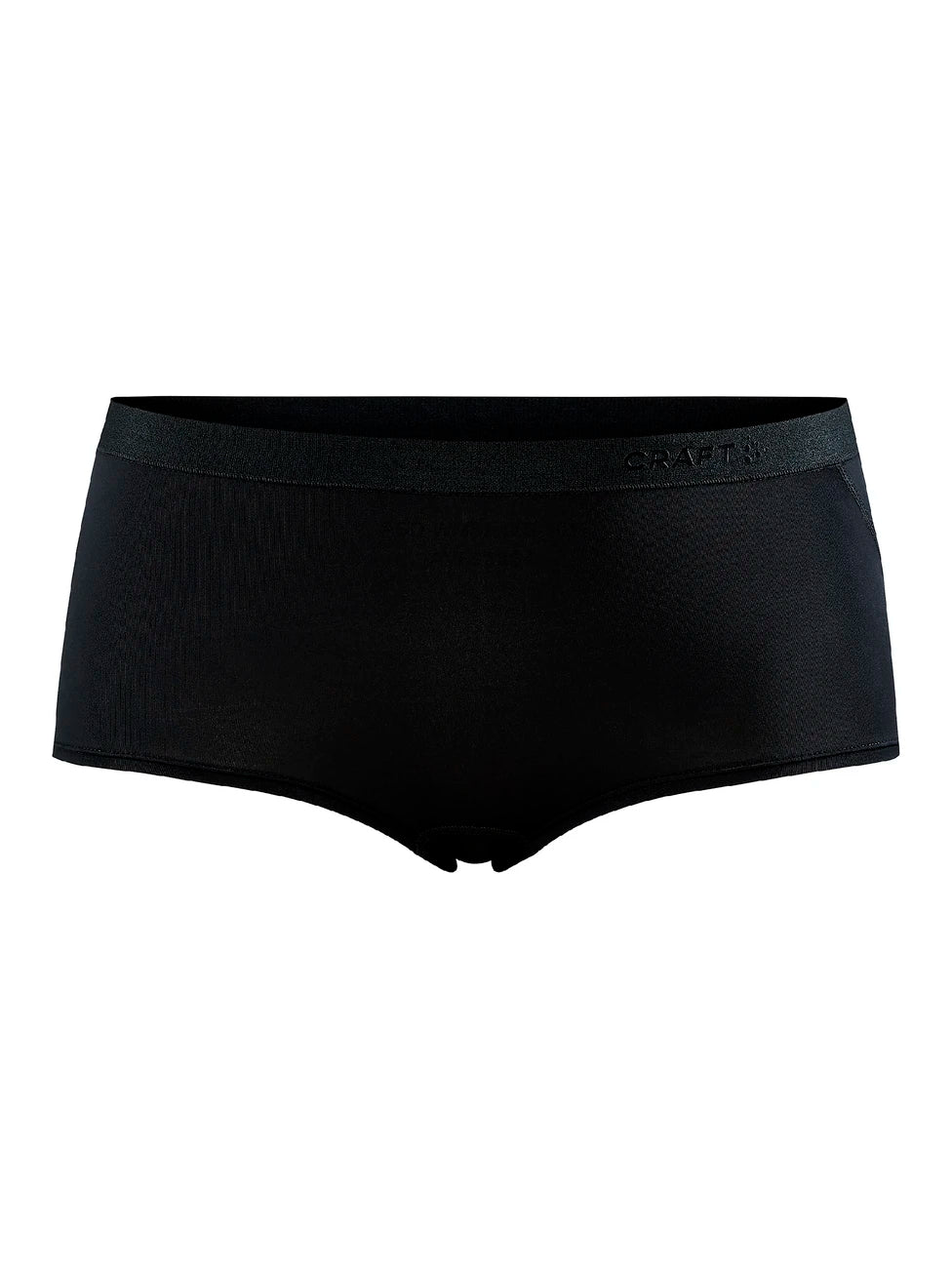 Core Dry Lady Boxer