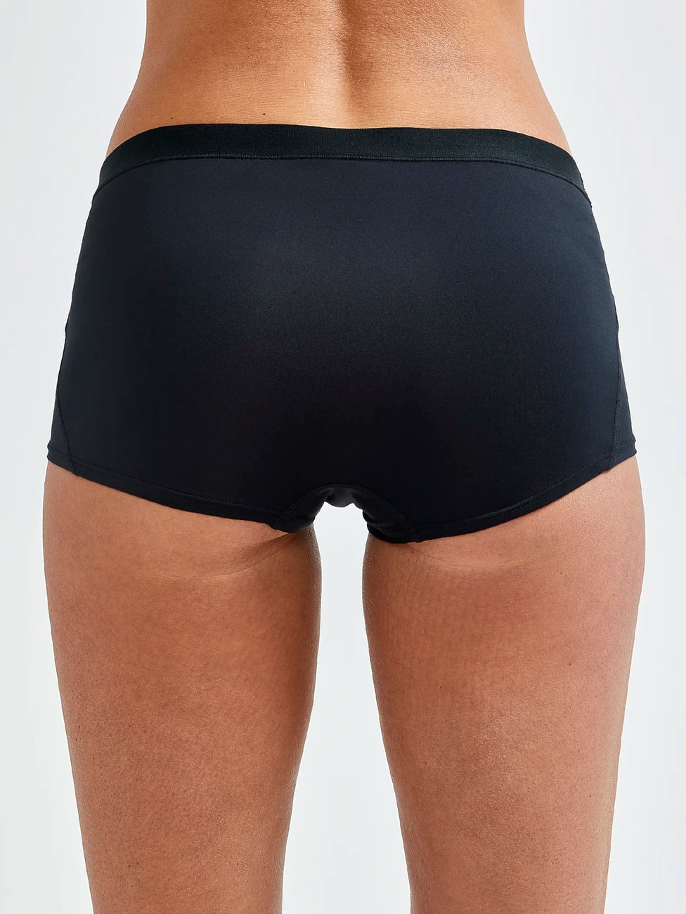 Core Dry Lady Boxer - Image 2