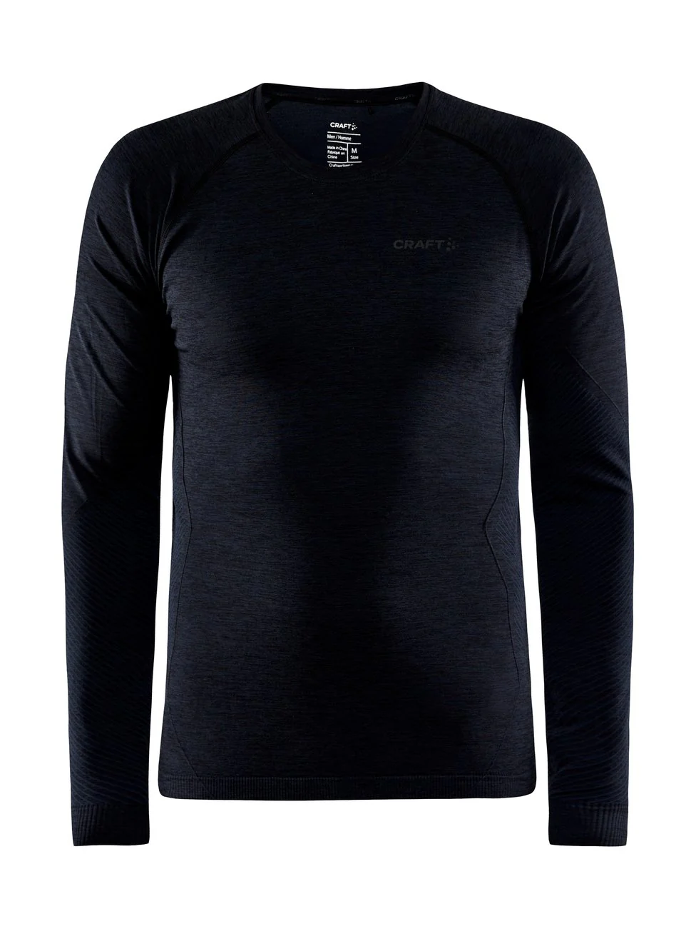 Core Dry LS - Image 3