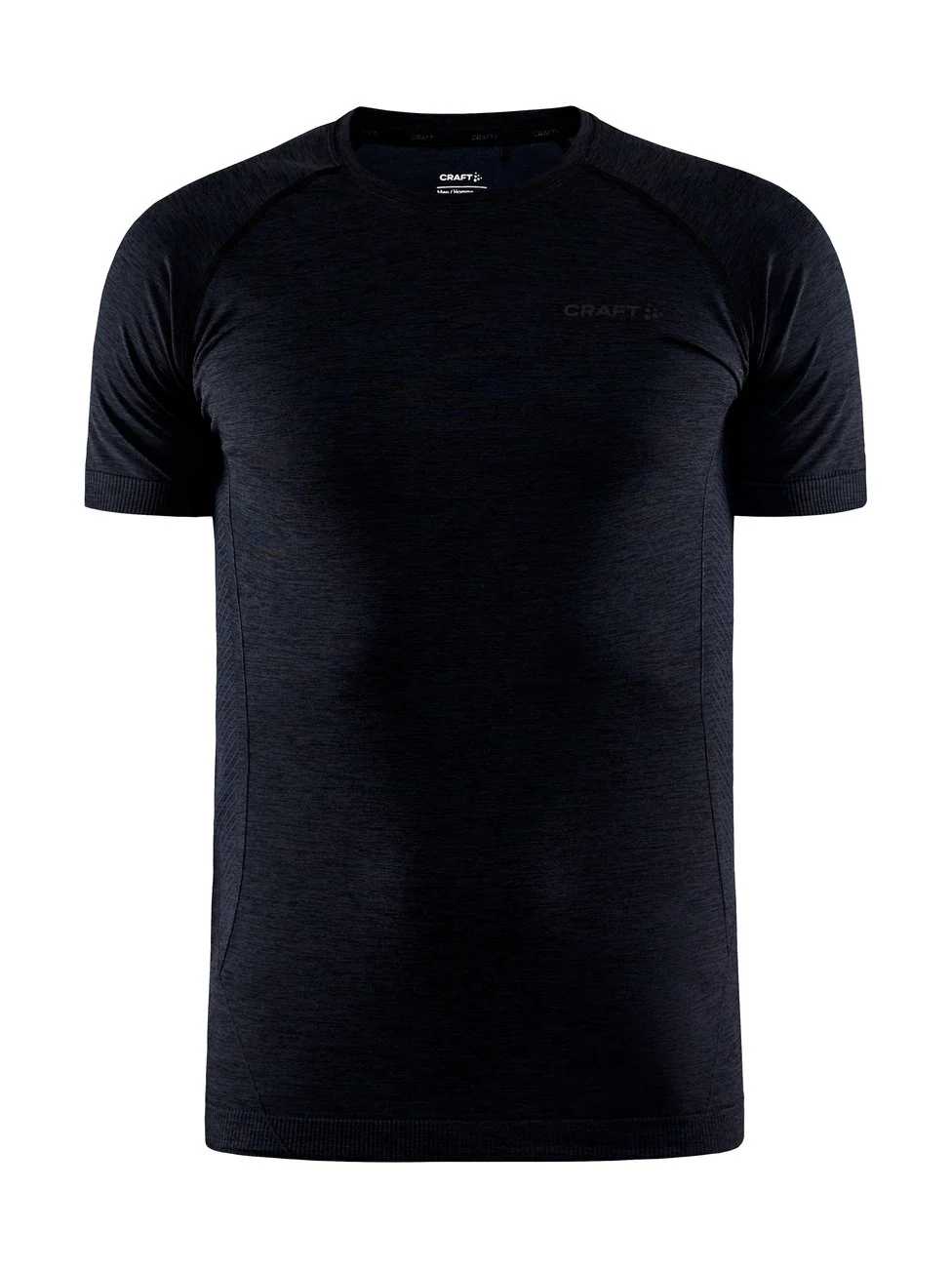 Core Dry T-Shirt - Image 3