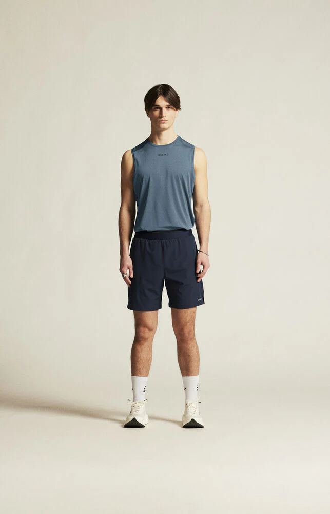 Essence 2in1 Shorts