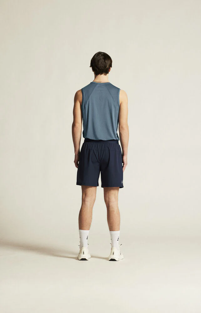 Essence 2in1 Shorts - Image 2