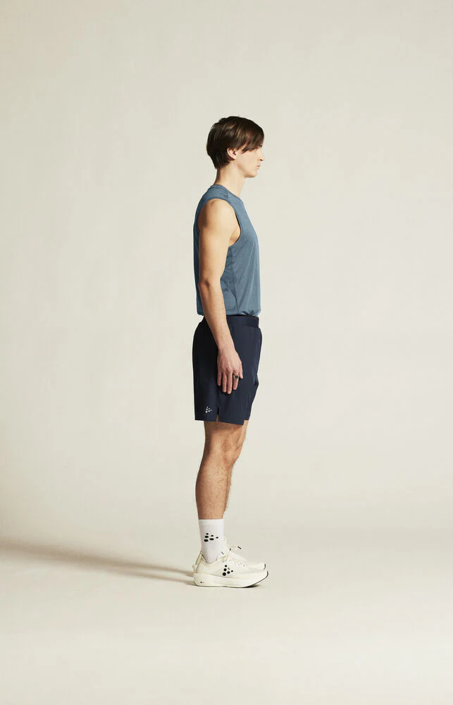 Essence 2in1 Shorts - Image 3