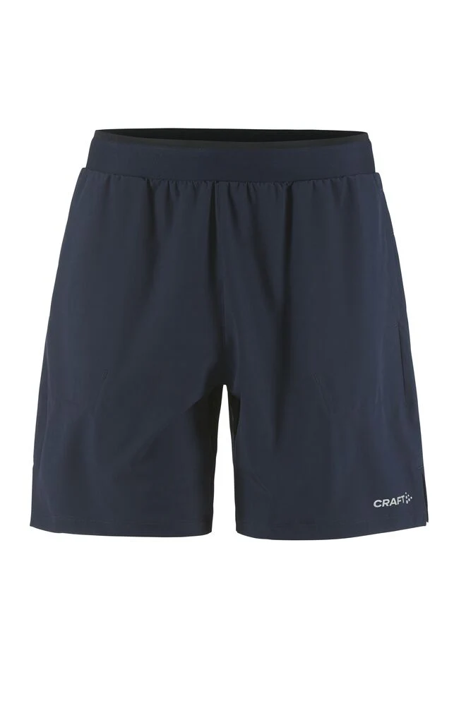 Essence 2in1 Shorts - Image 4