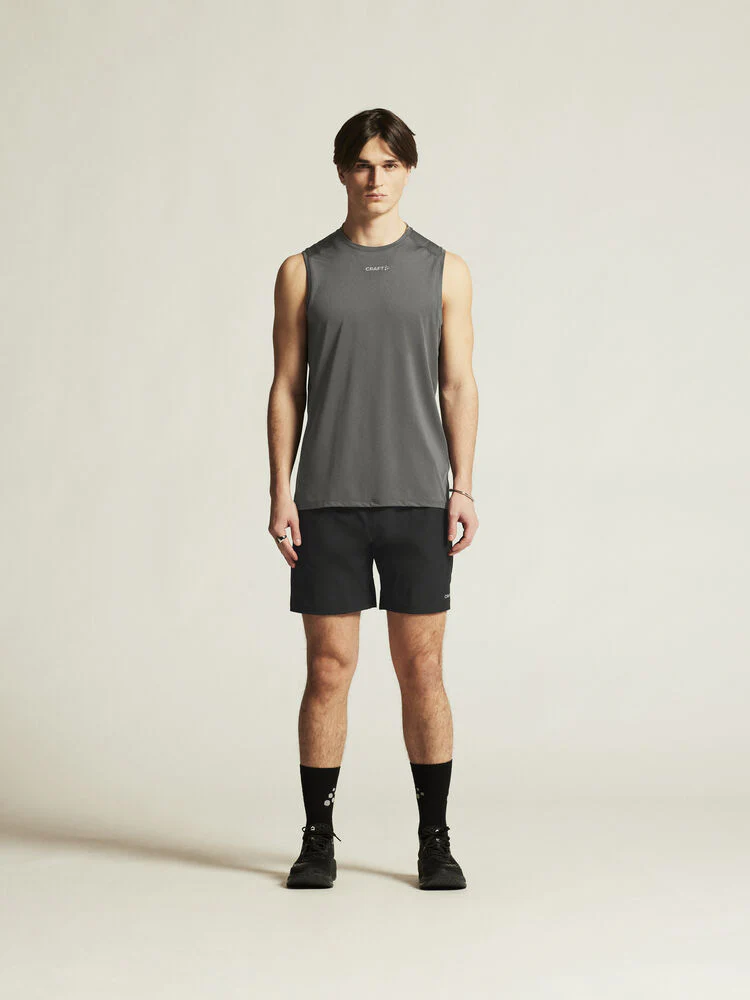 Essence 2in1 Shorts
