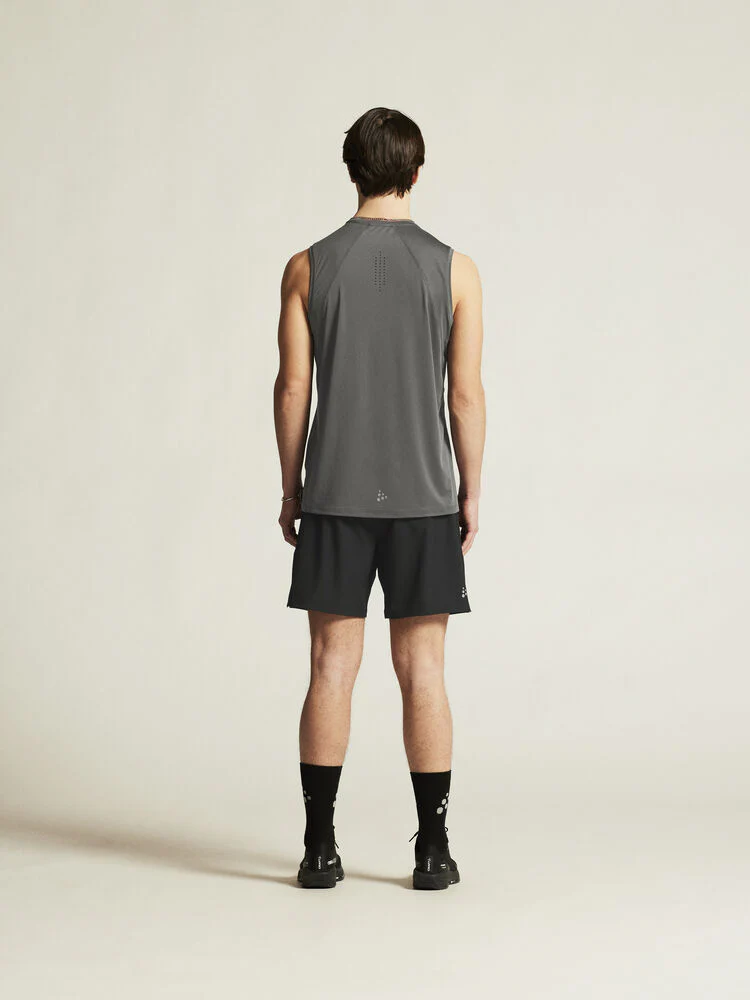 Essence 2in1 Shorts - Image 2
