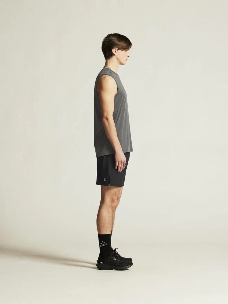 Essence 2in1 Shorts - Image 3