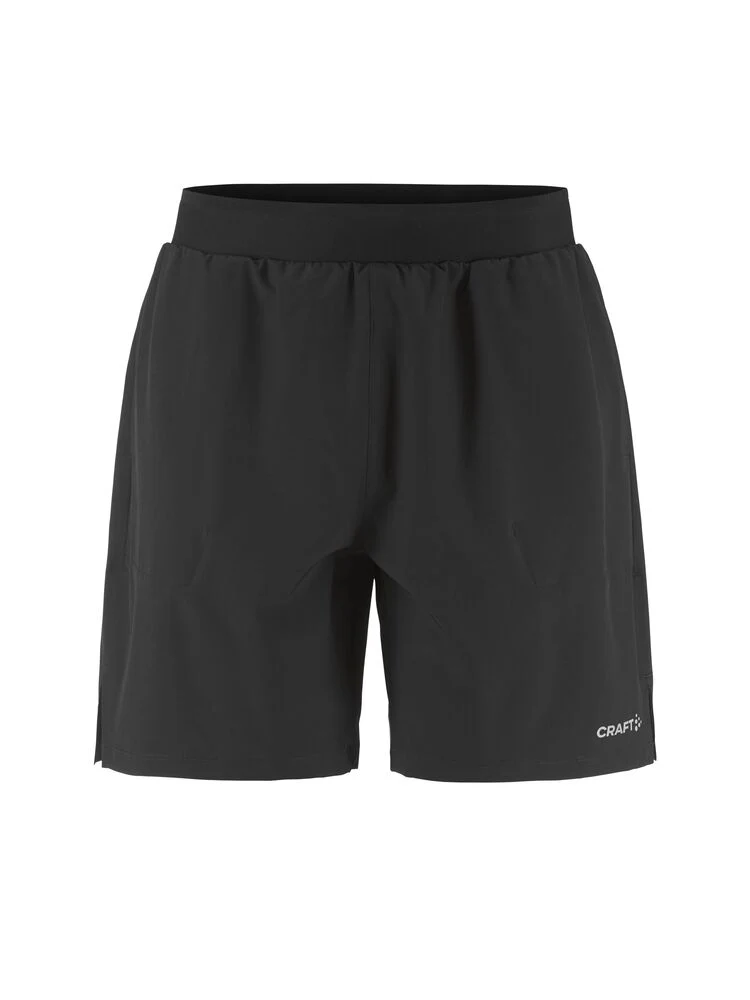 Essence 2in1 Shorts - Image 4