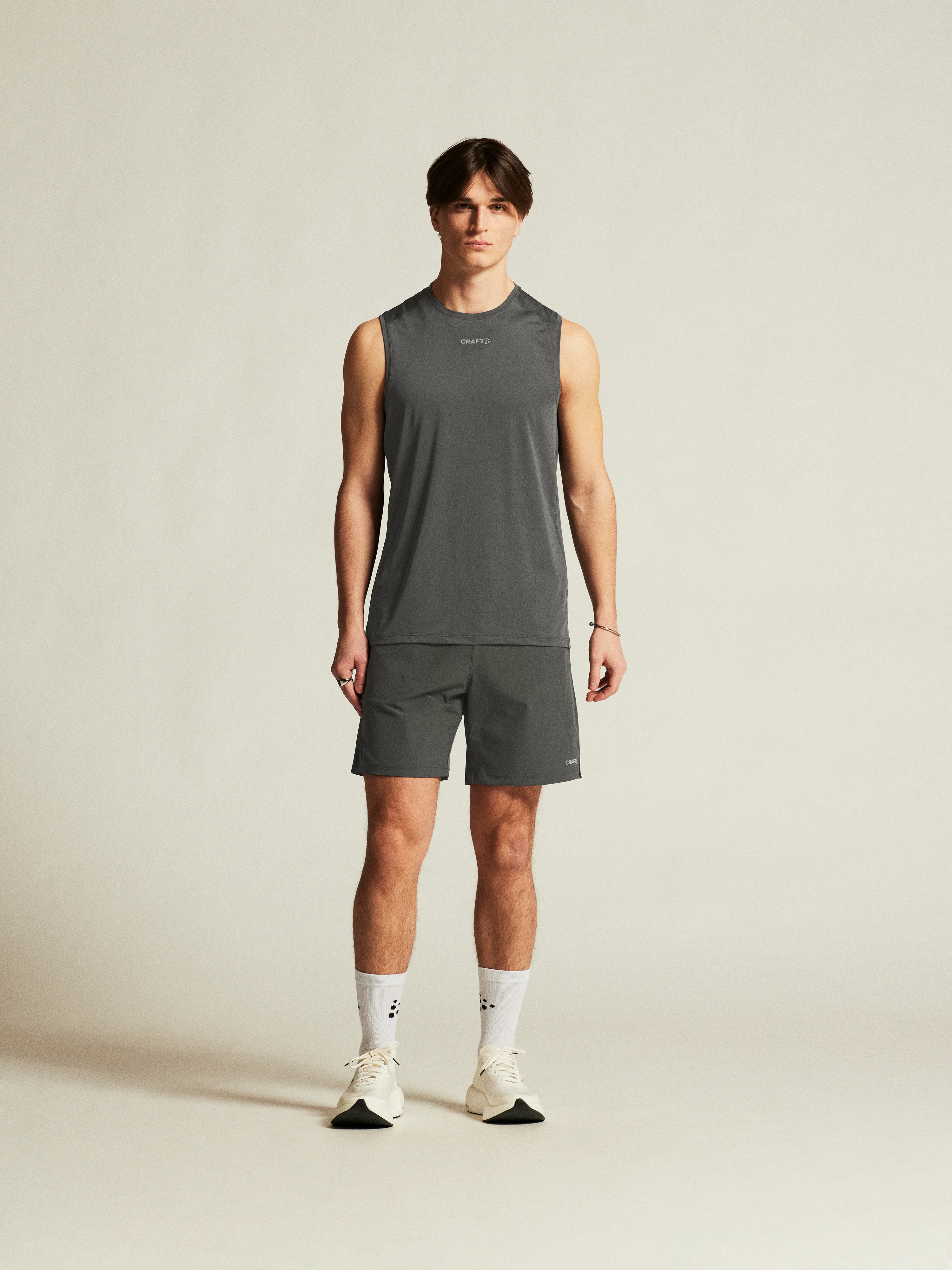 Essence 2in1 Shorts