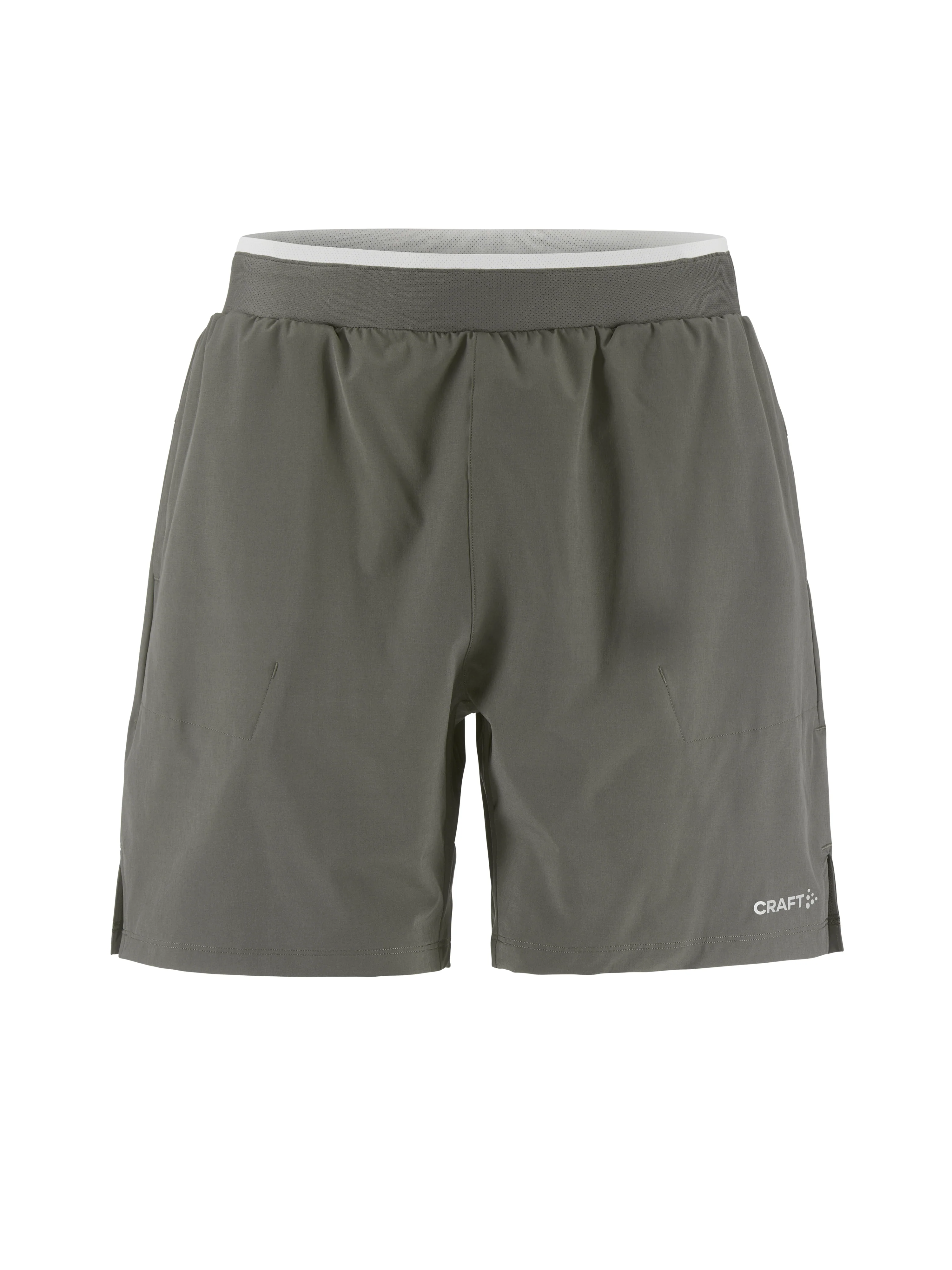 Essence 2in1 Shorts - Image 3