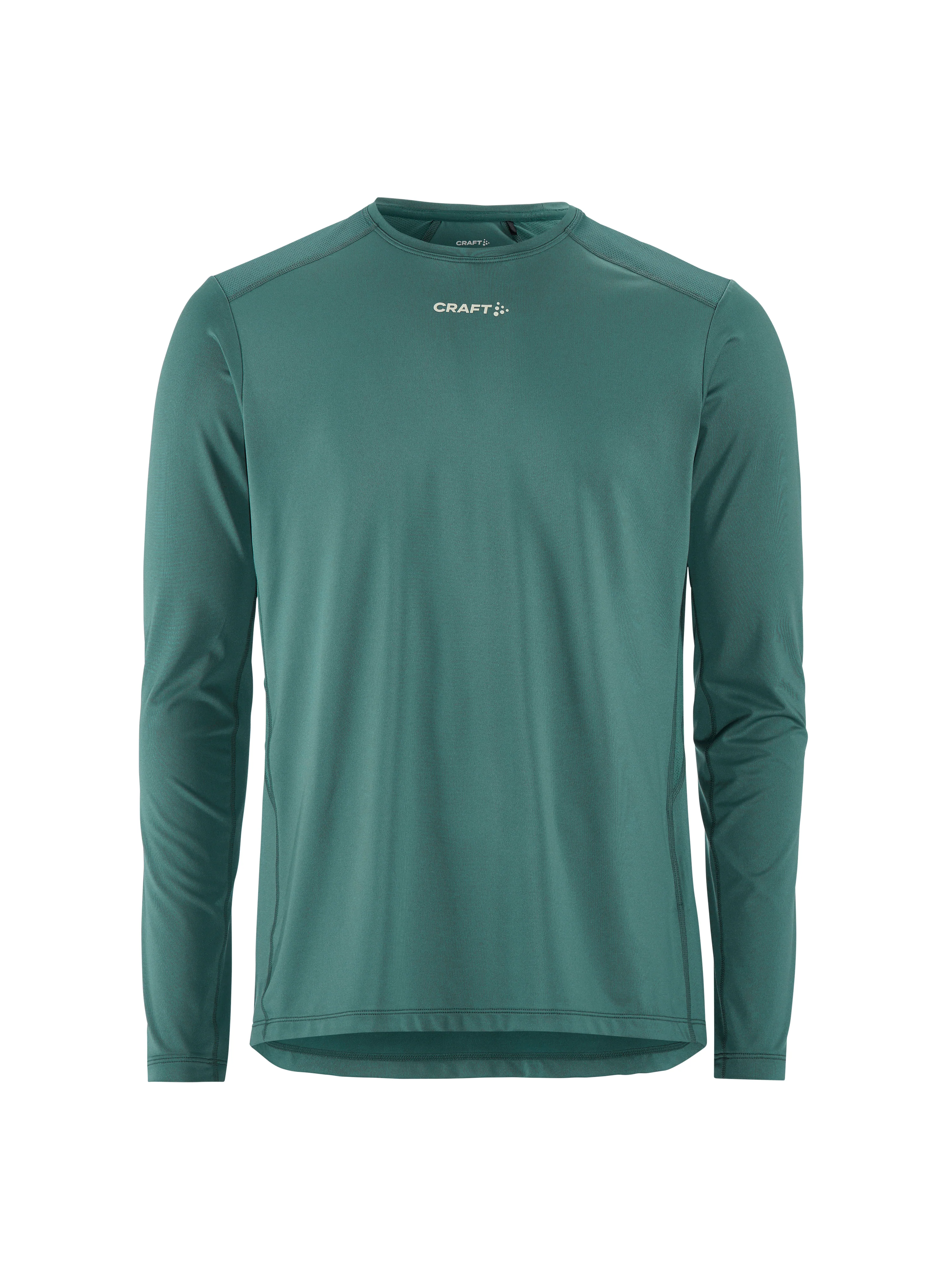 Essence LS Tee 2 - Image 3