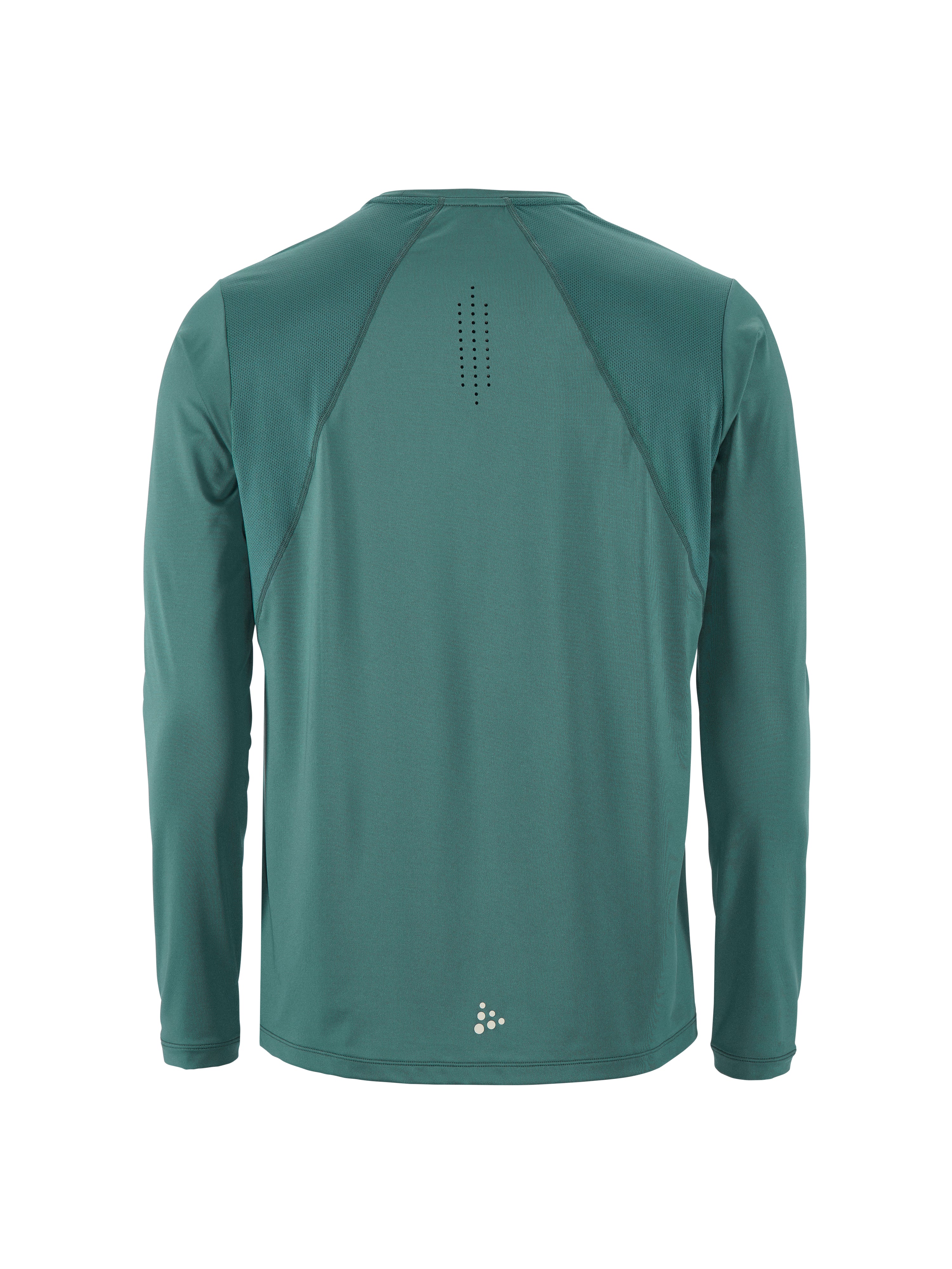 Essence LS Tee 2 - Image 4