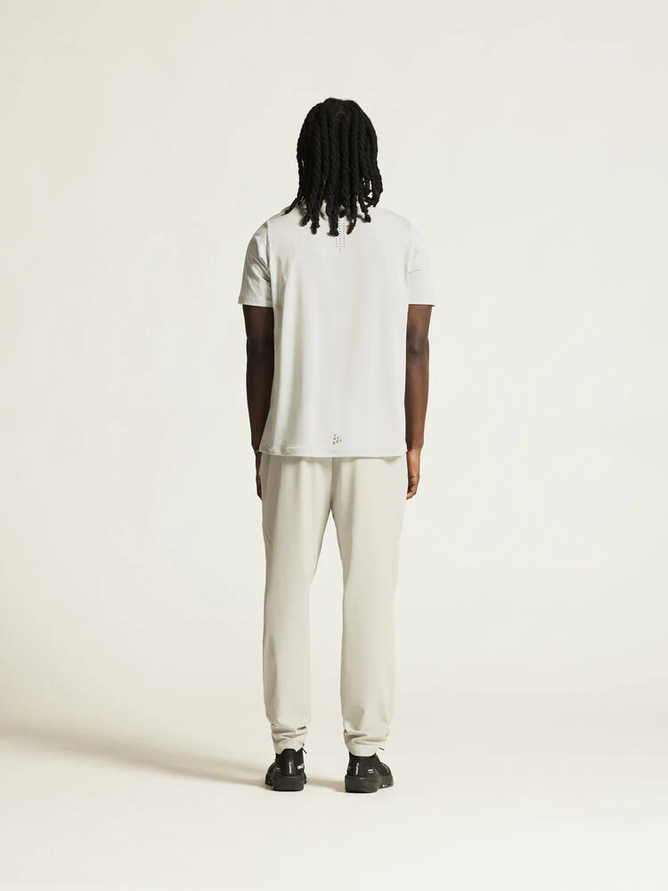 Essence Tee - Image 2