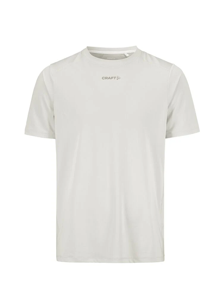 Essence Tee - Image 3