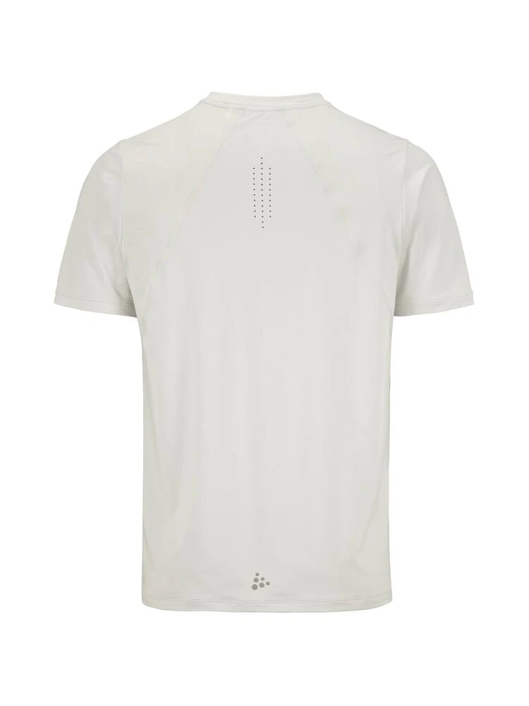 Essence Tee - Image 4