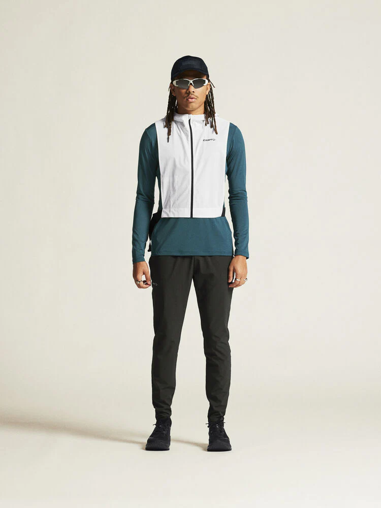 Essence Training Pants