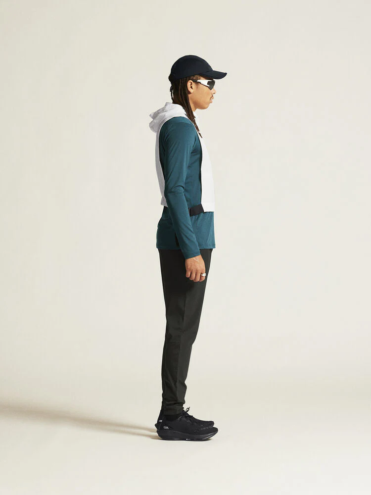 Essence Training Pants - Image 6