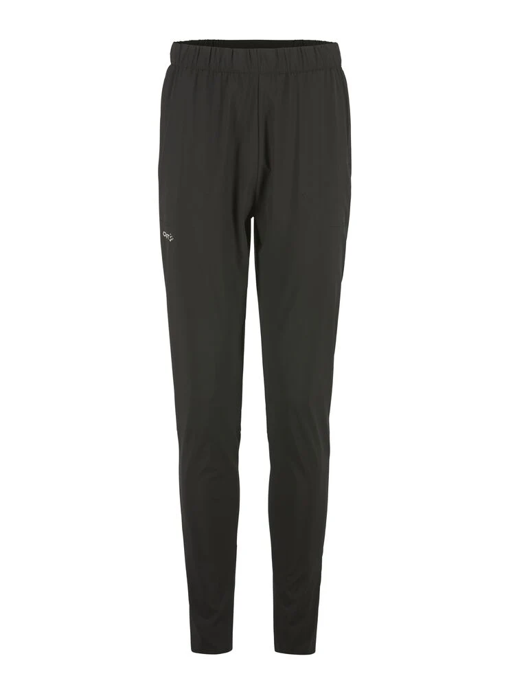Essence Training Pants - Image 7