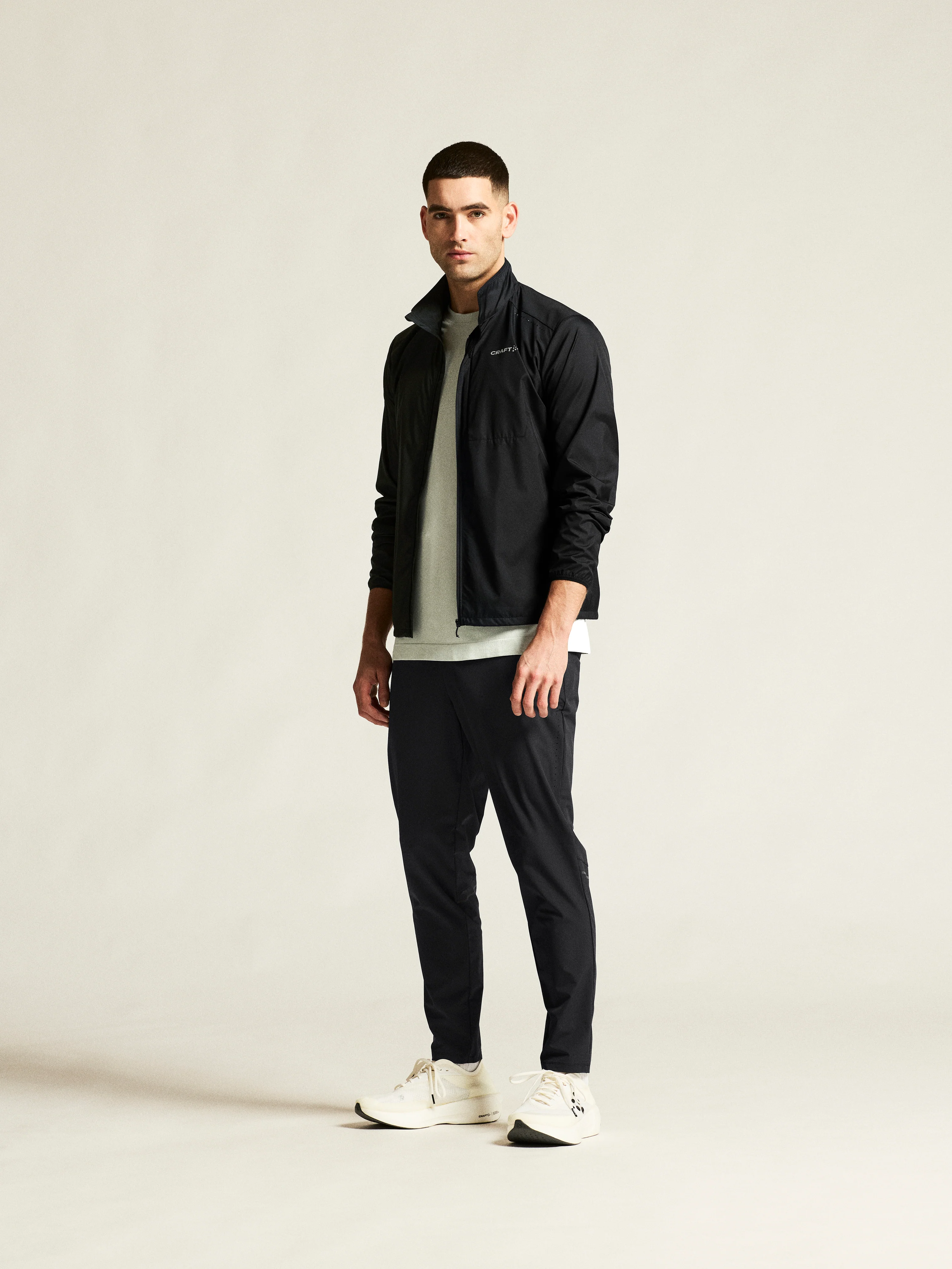 Essence Training Pants 3