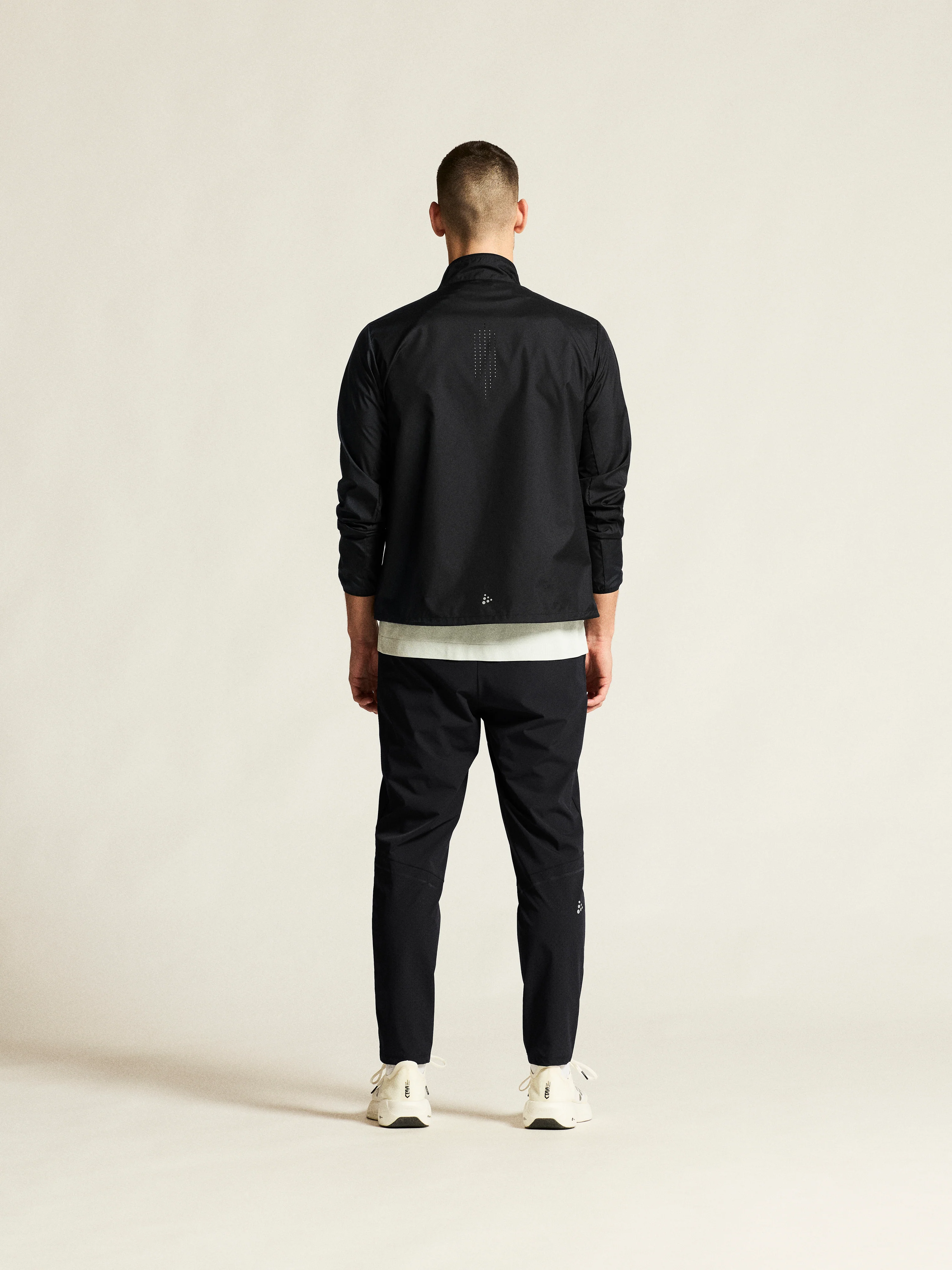 Essence Training Pants 3 - Image 2