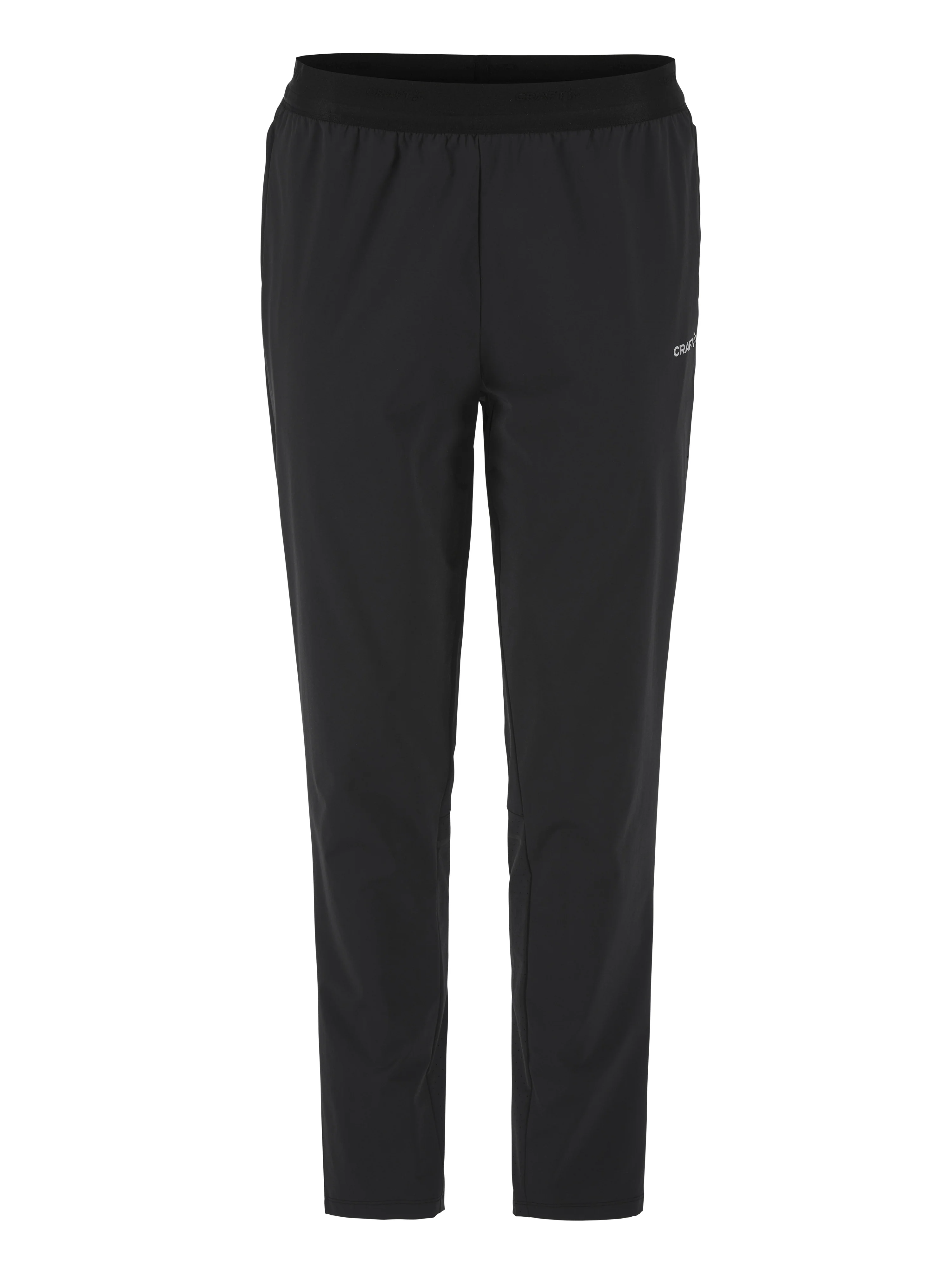 Essence Training Pants 3 - Image 3