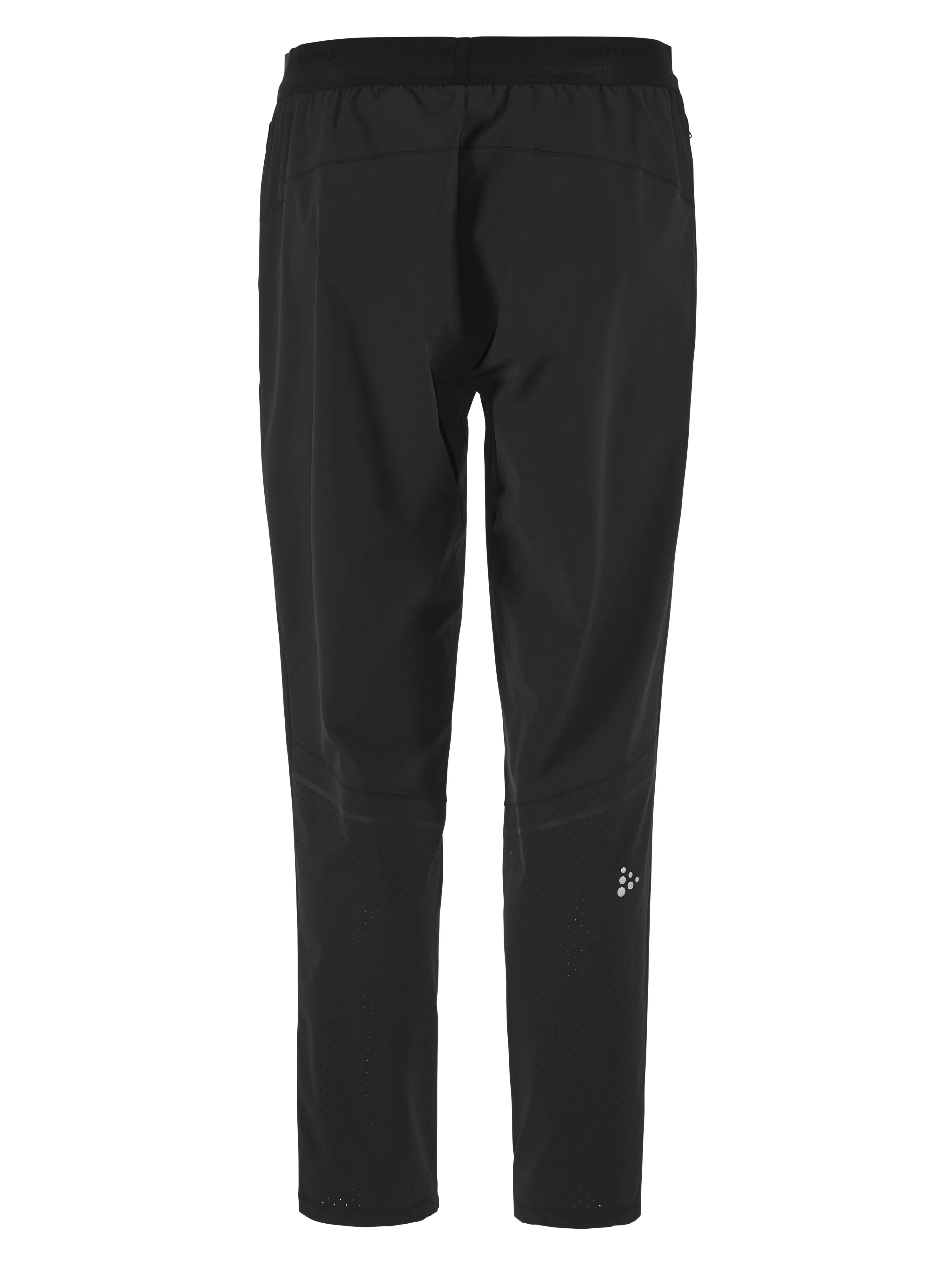 Essence Training Pants 3 - Image 4