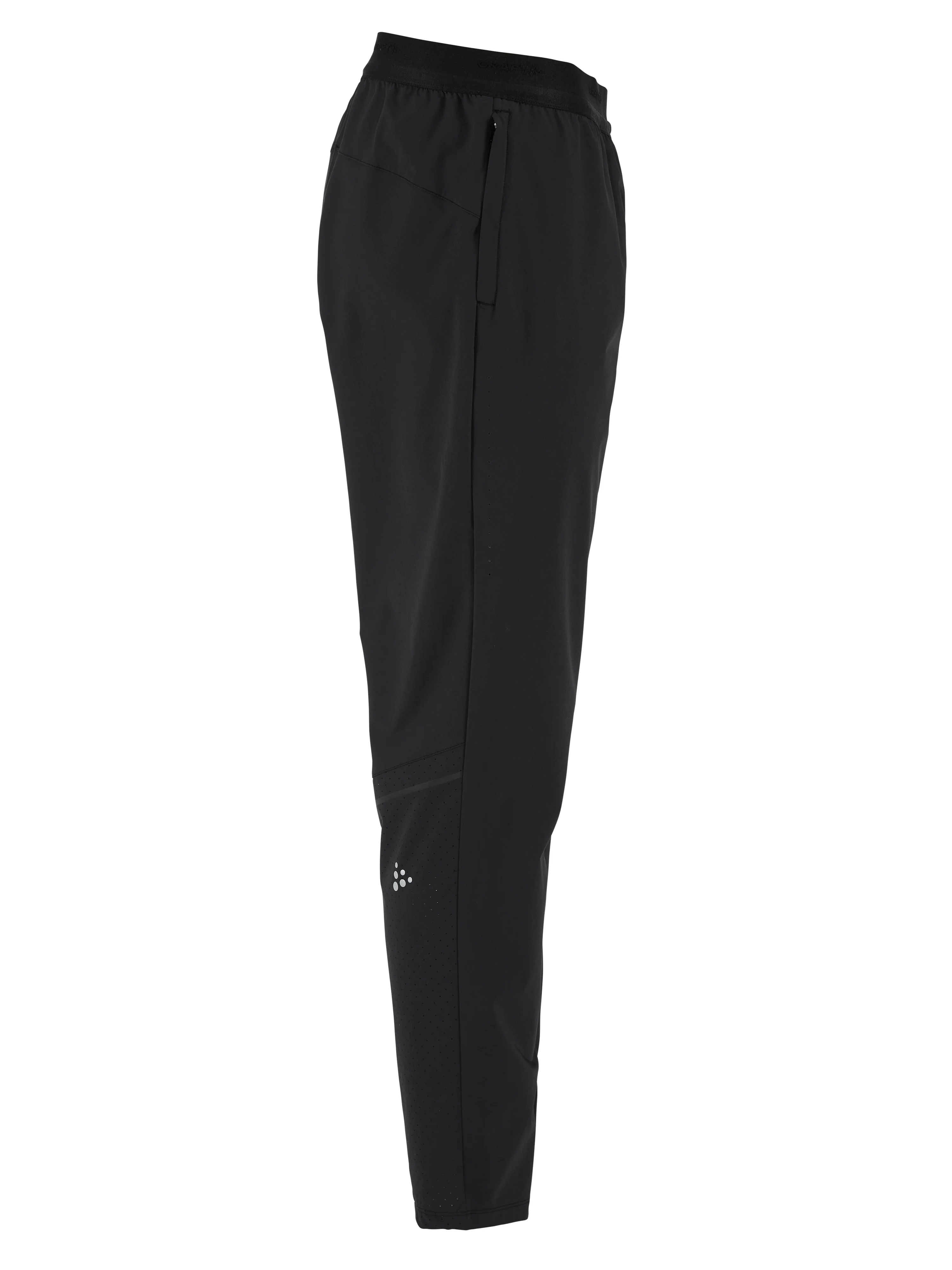Essence Training Pants 3 - Image 5
