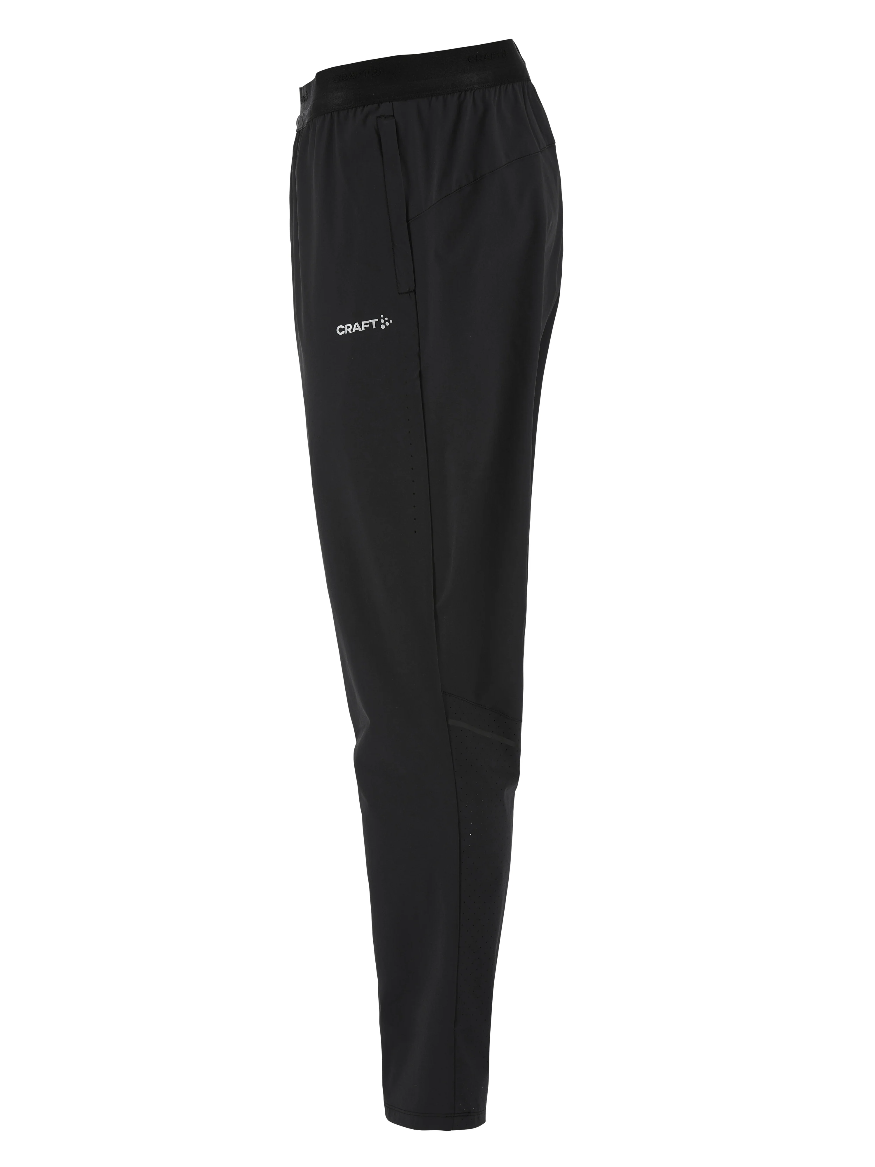 Essence Training Pants 3 - Image 6