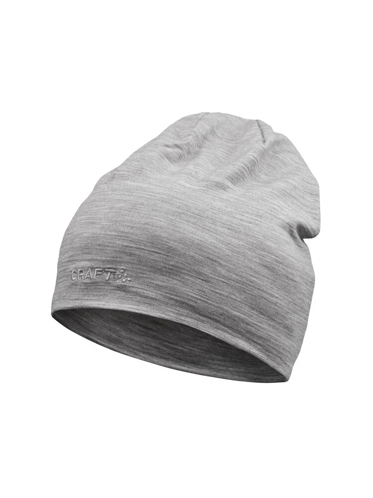 Essence Wool Hat