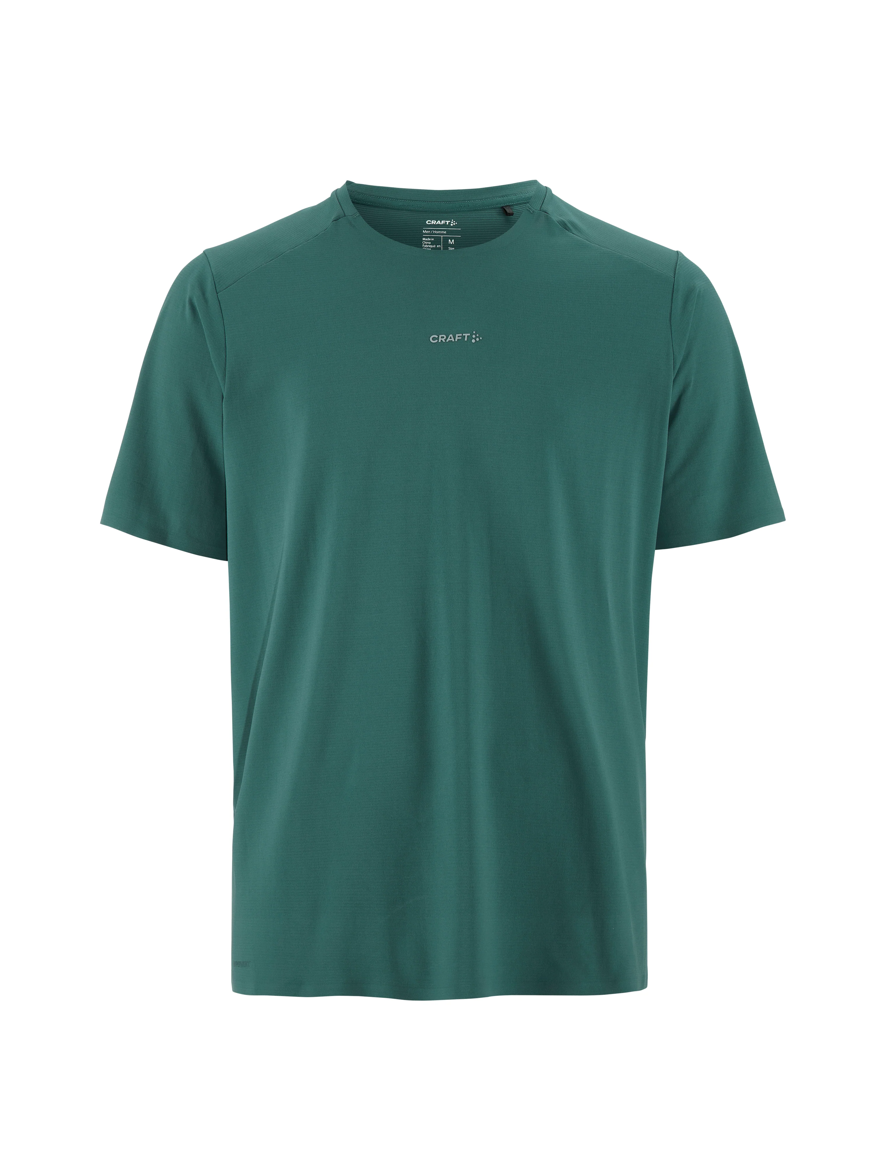 Hypervent Tee M - Image 3