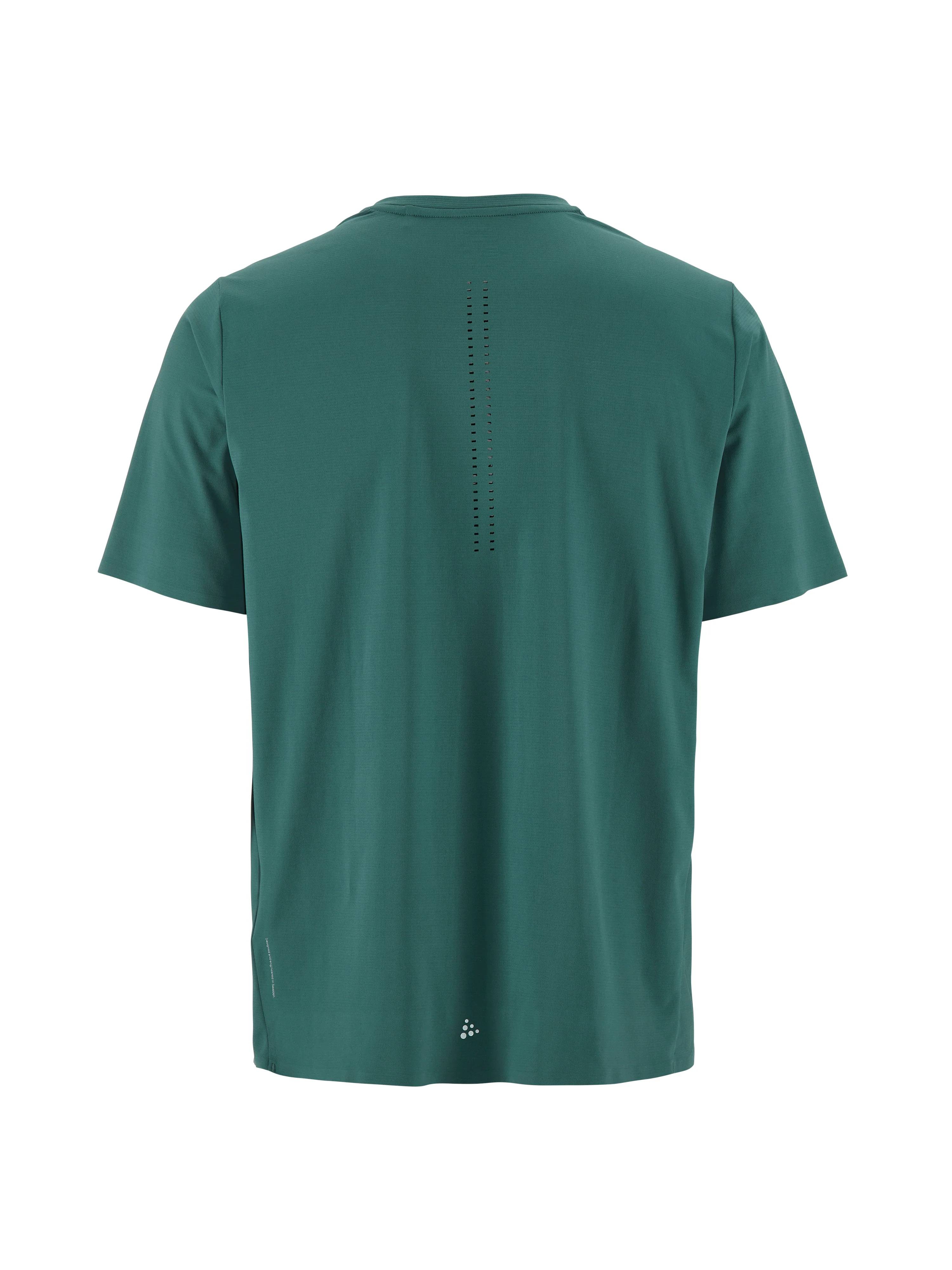 Hypervent Tee M - Image 4
