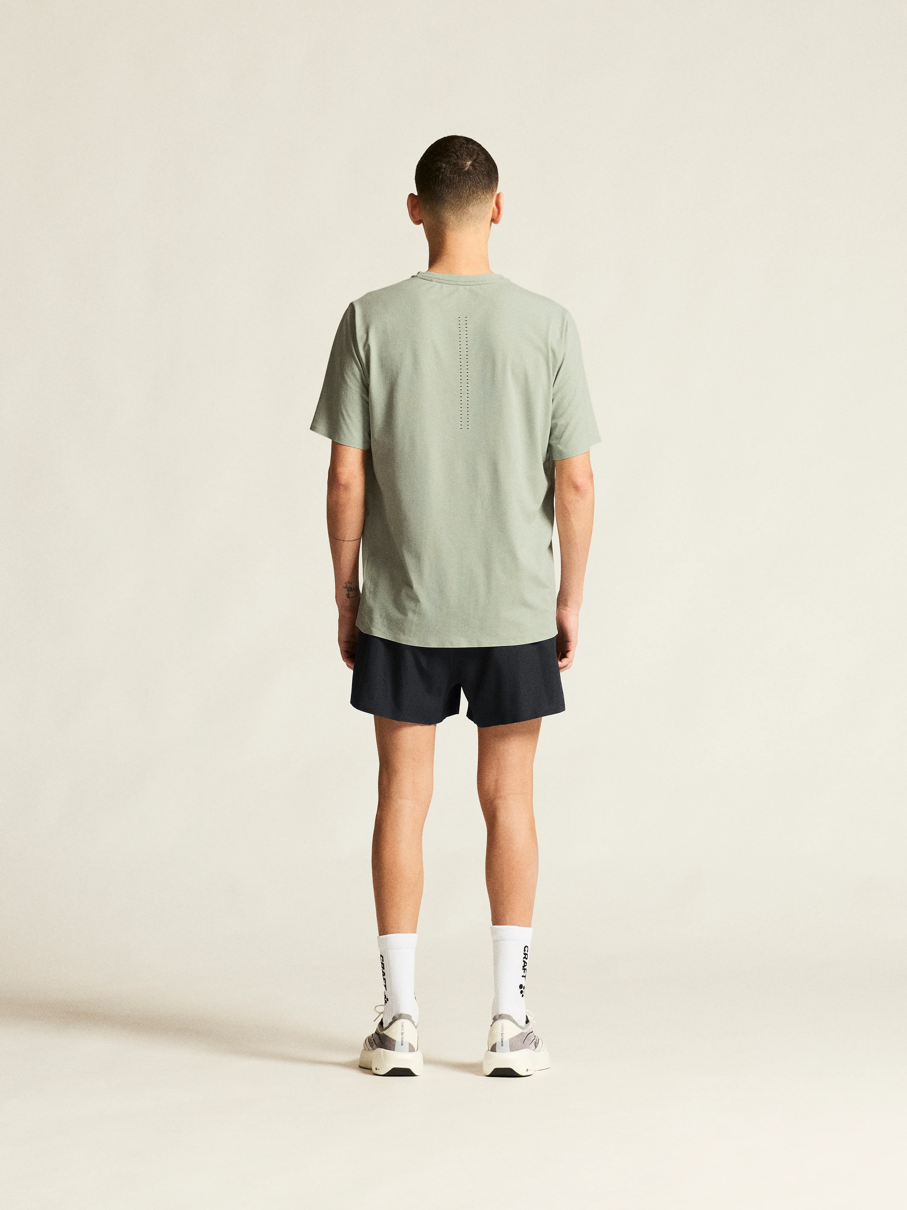 Hypervent Tee M - Image 2