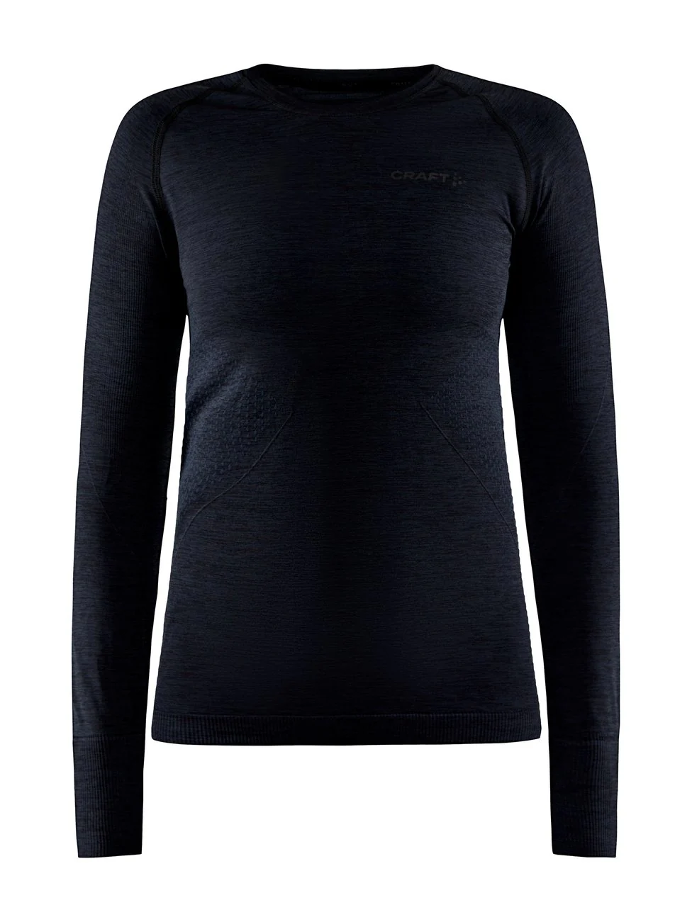 Lady Core Dry LS - Image 3