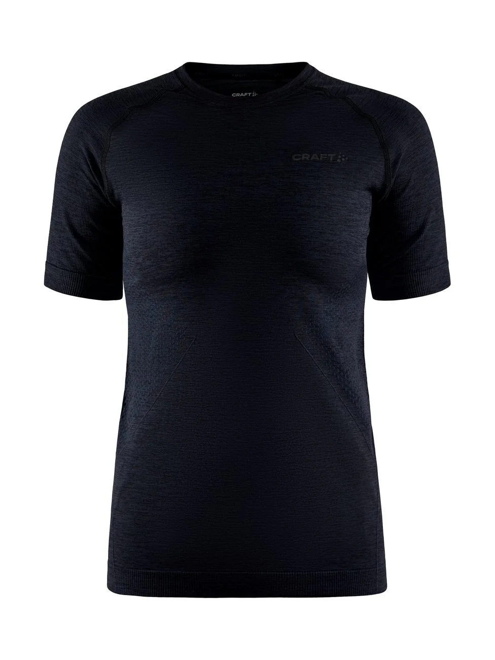 Lady Core Dry T-Shirt - Image 3