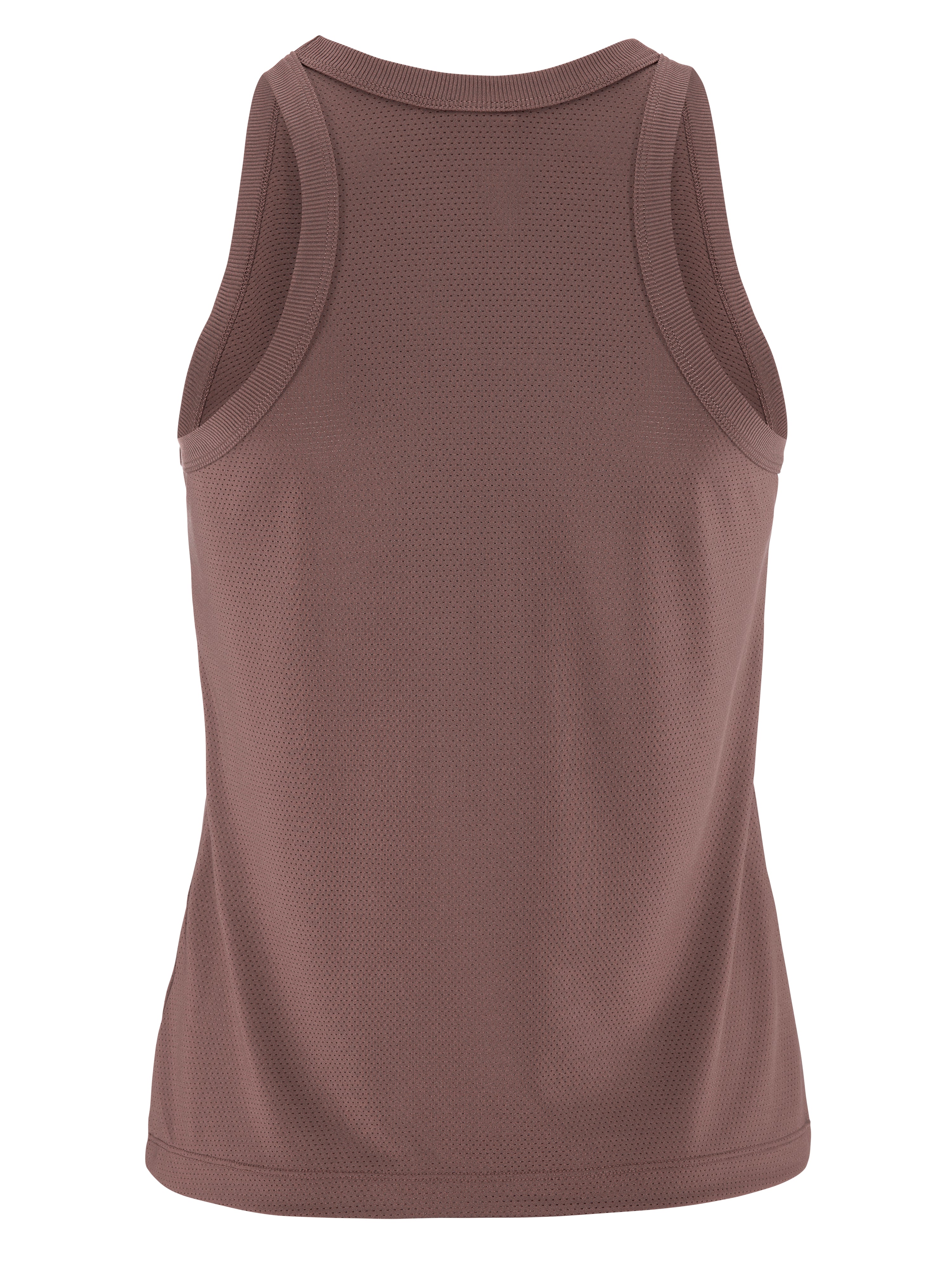 Lady Core Mesh Singlet - Image 4