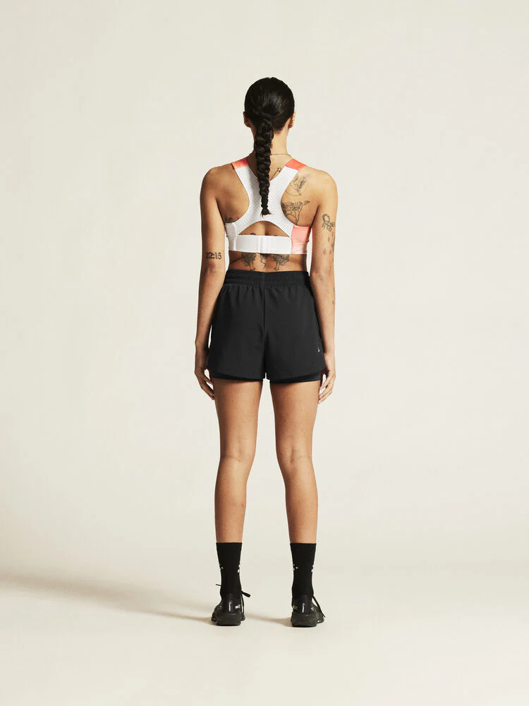 Lady Essence 2in1 Shorts - Image 4