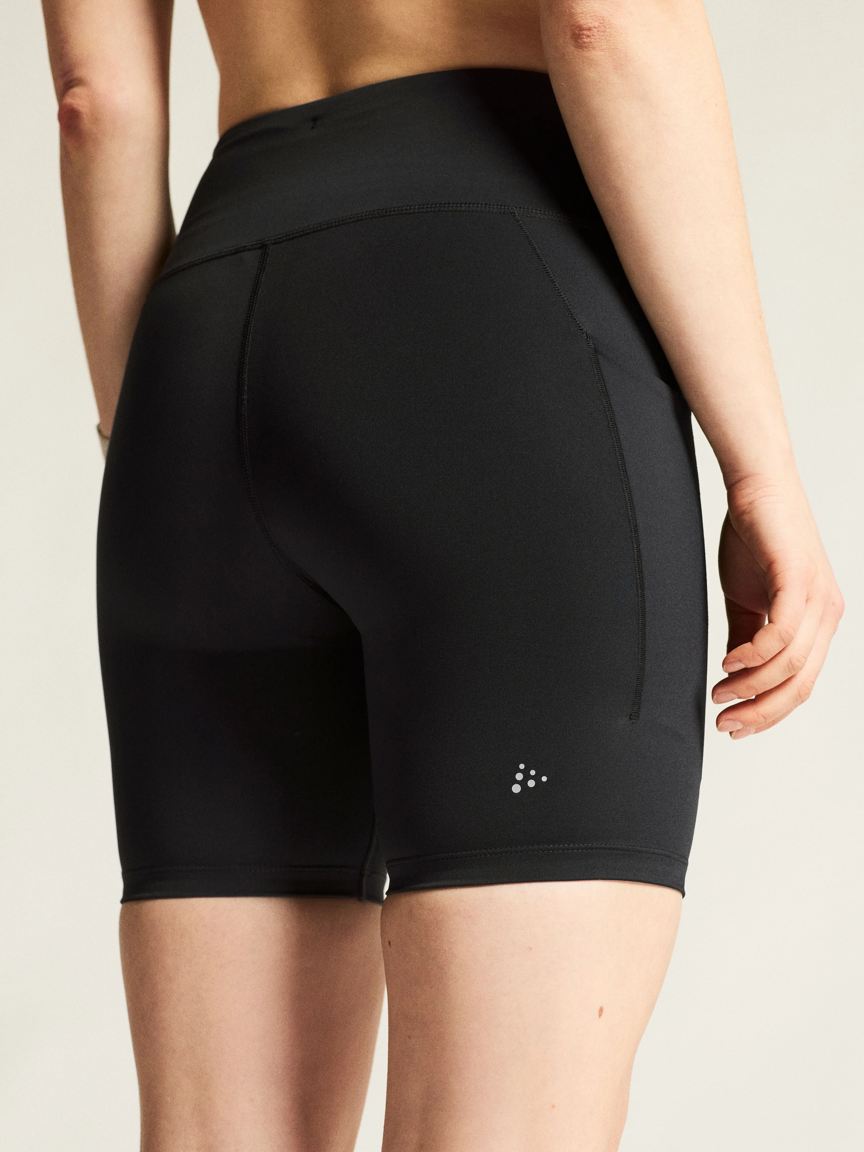 Lady Essence Short Tights - Image 2