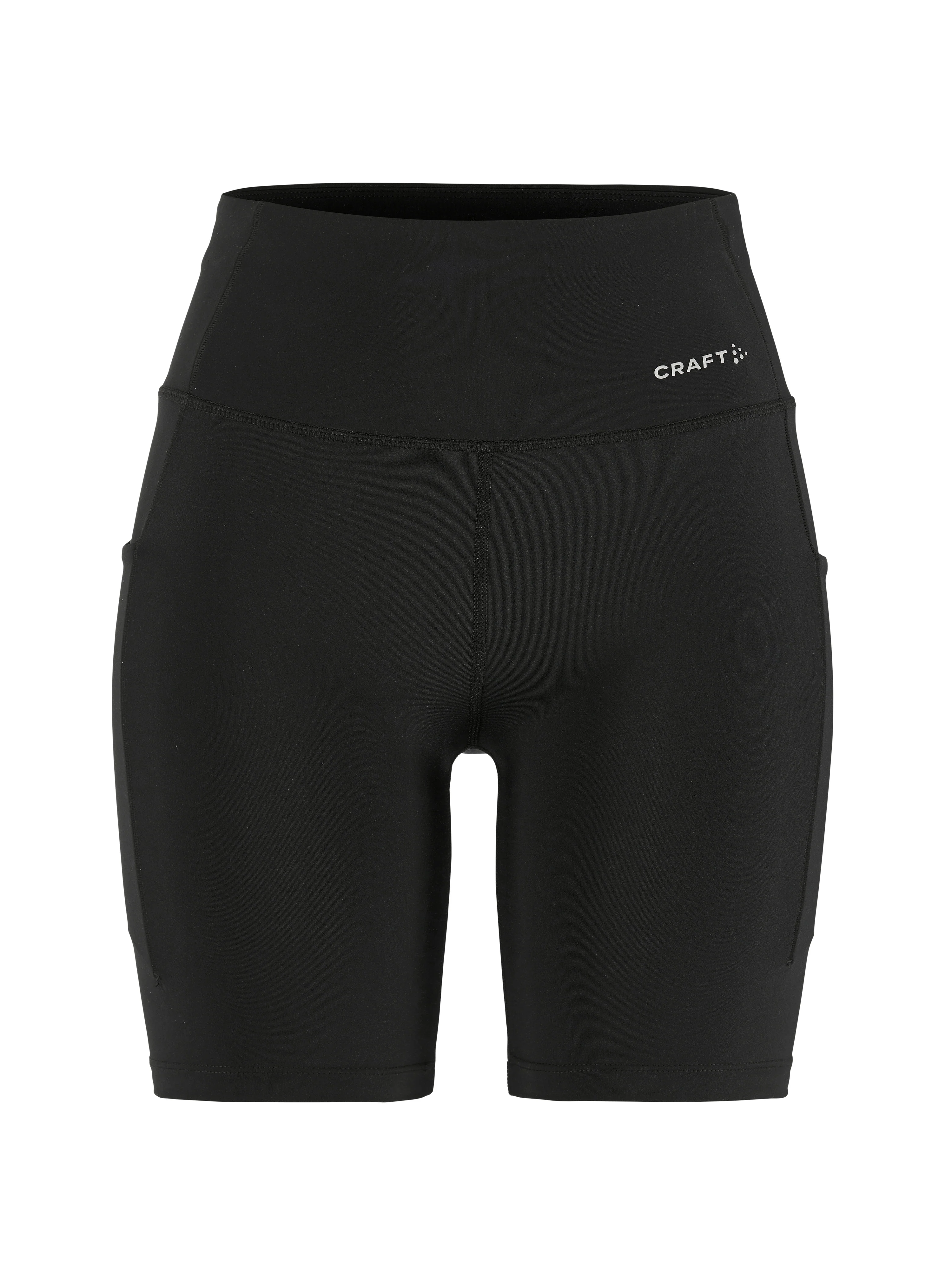 Lady Essence Short Tights - Image 3