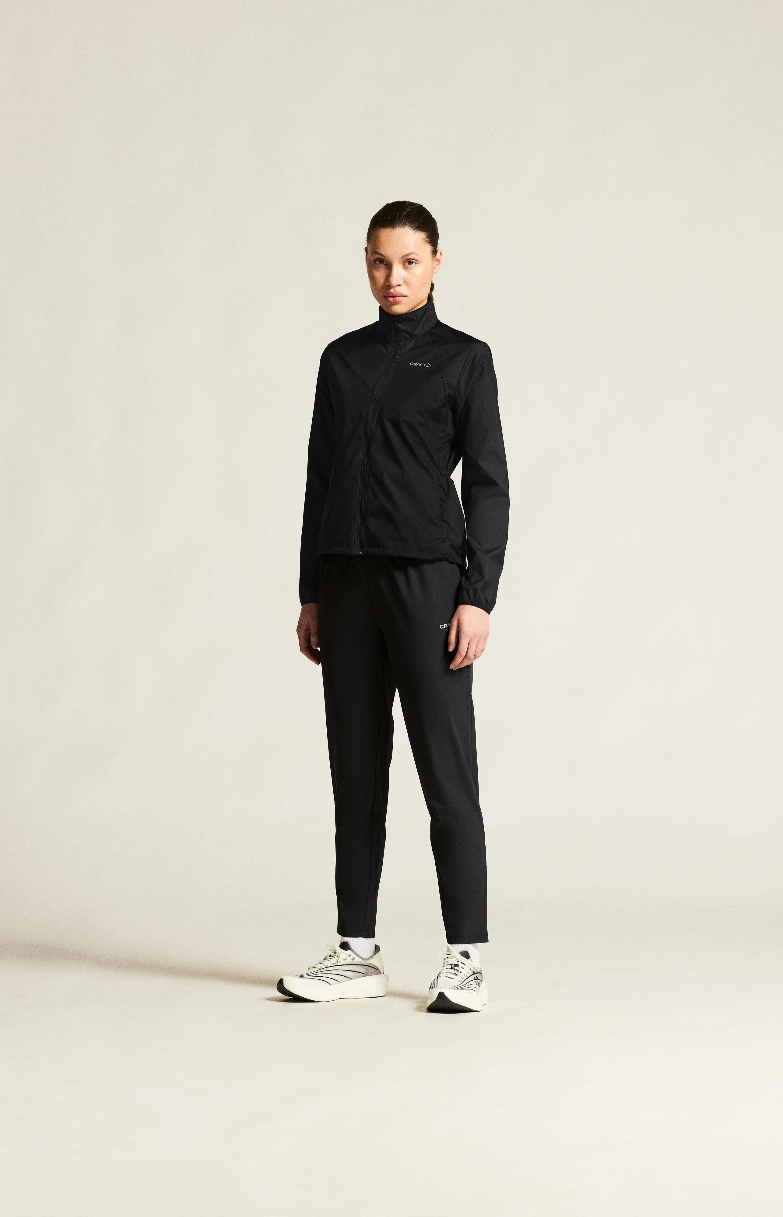 Lady Essence Training Pants
