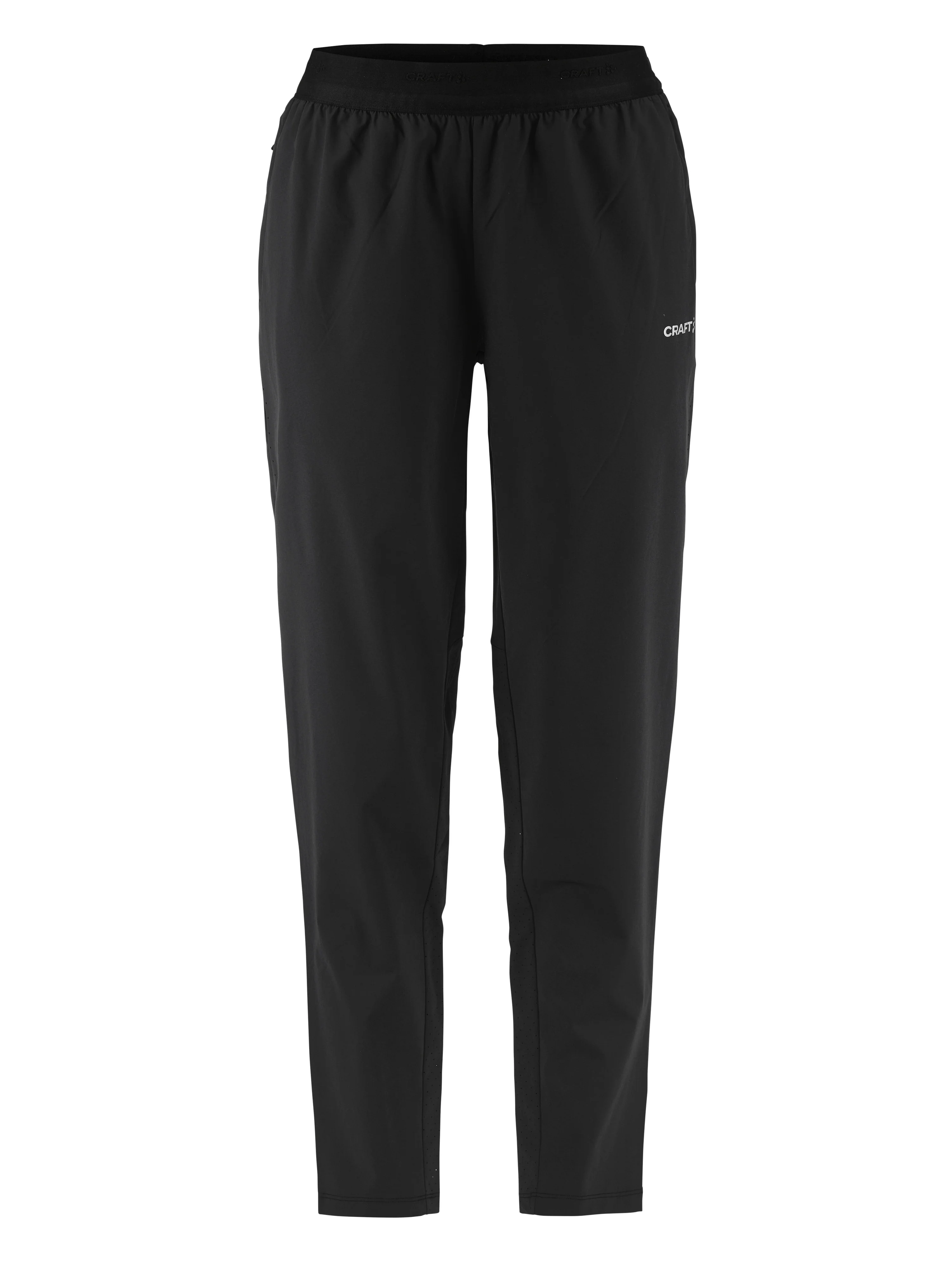 Lady Essence Training Pants - Image 3