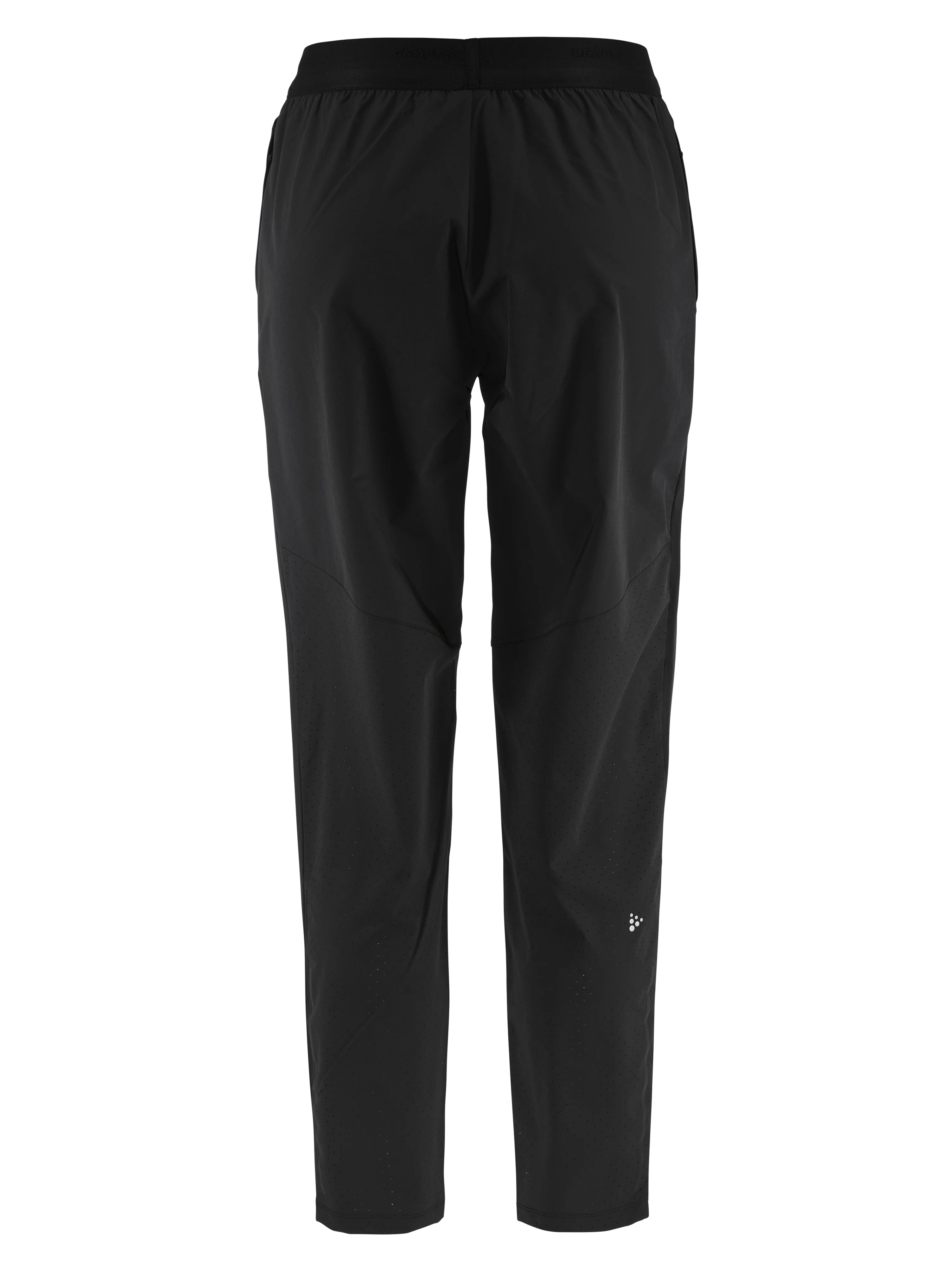 Lady Essence Training Pants - Image 4