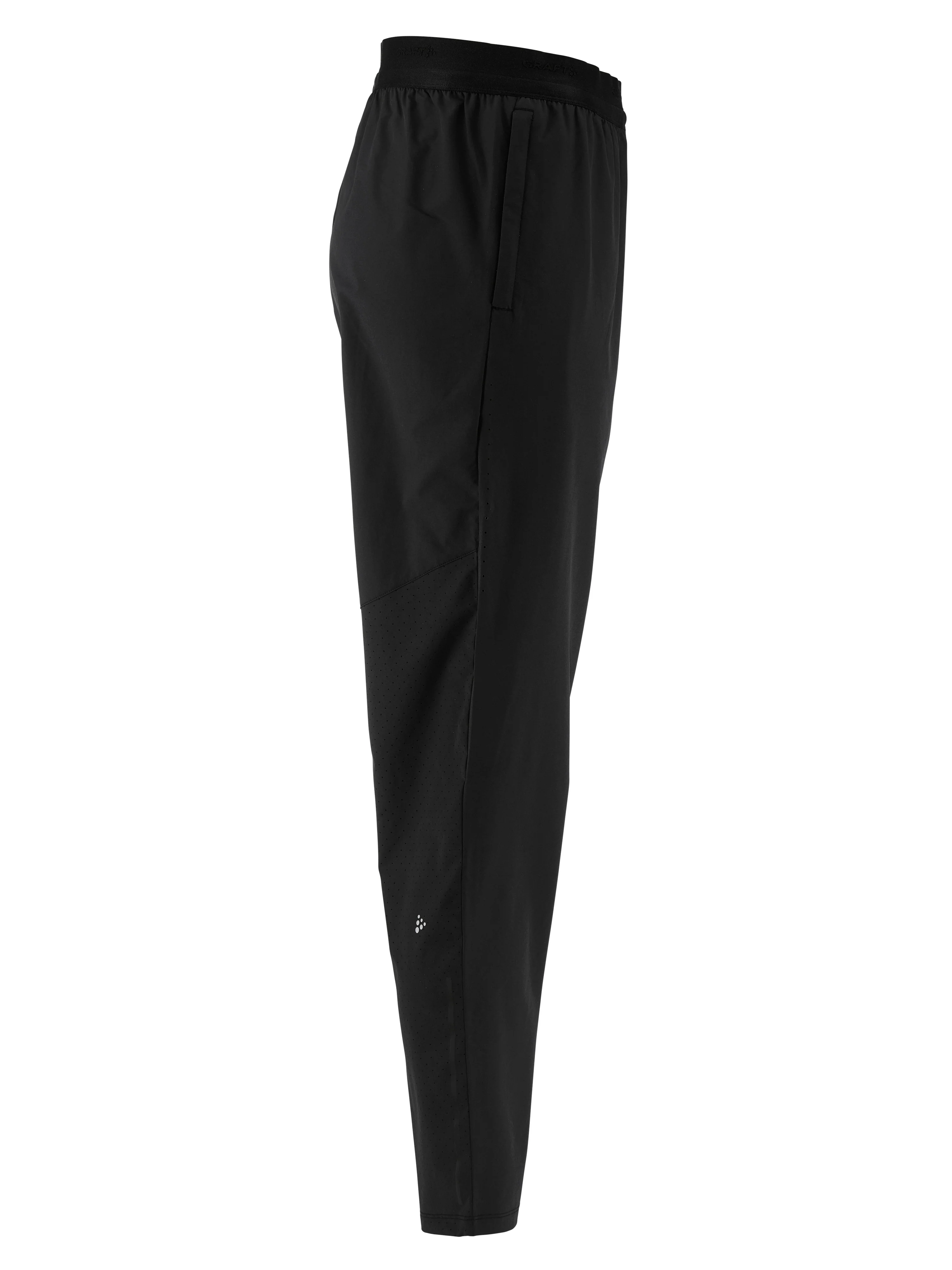 Lady Essence Training Pants - Image 5