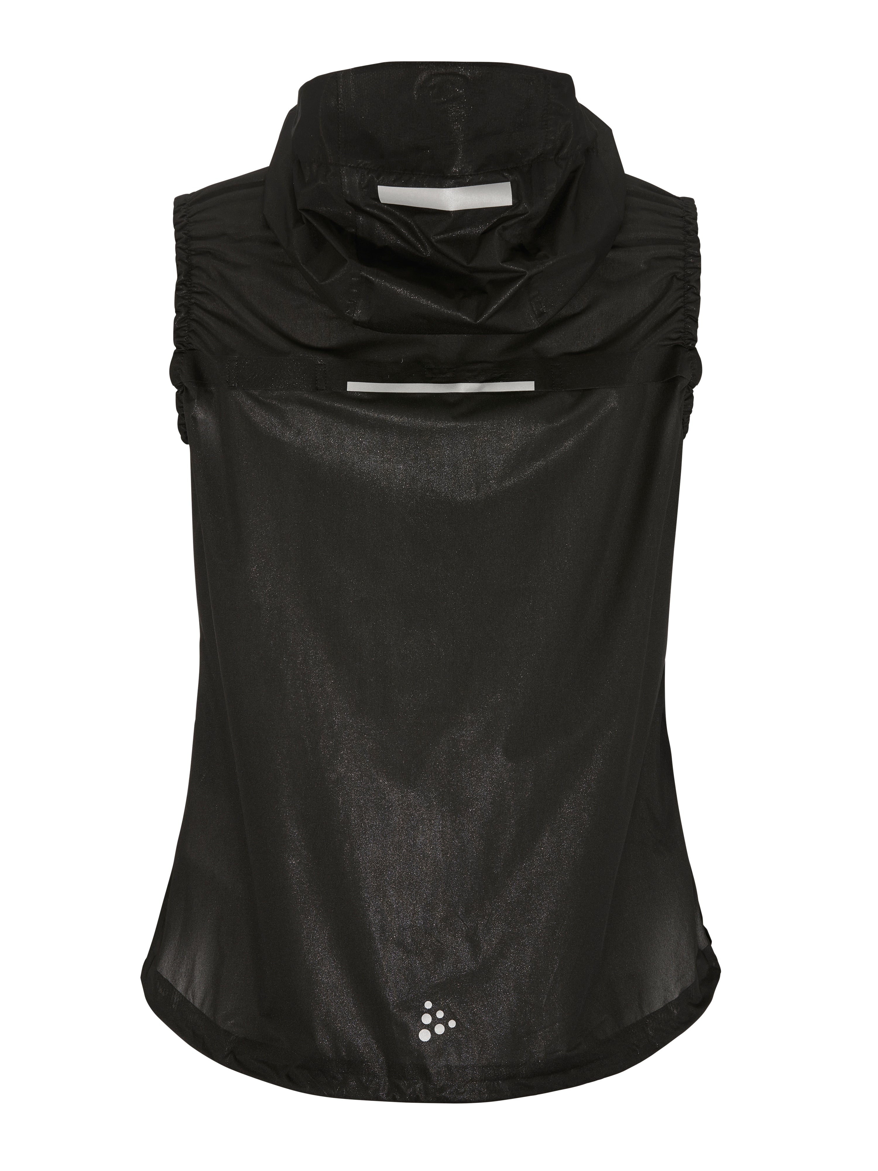 Lady Hyd Lightweight Vest - Image 4
