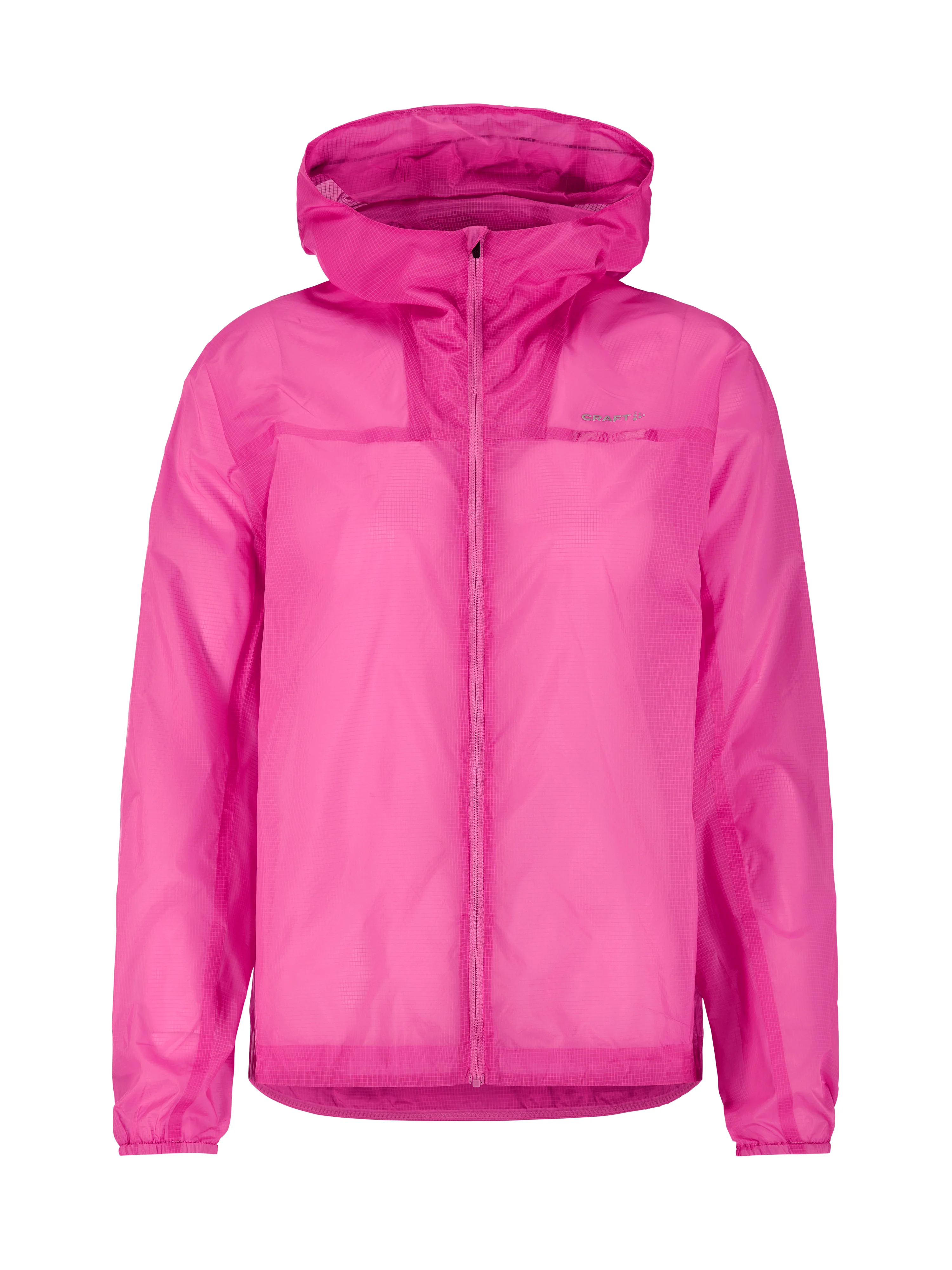 Lady Hypervent Light Jacket - Image 4