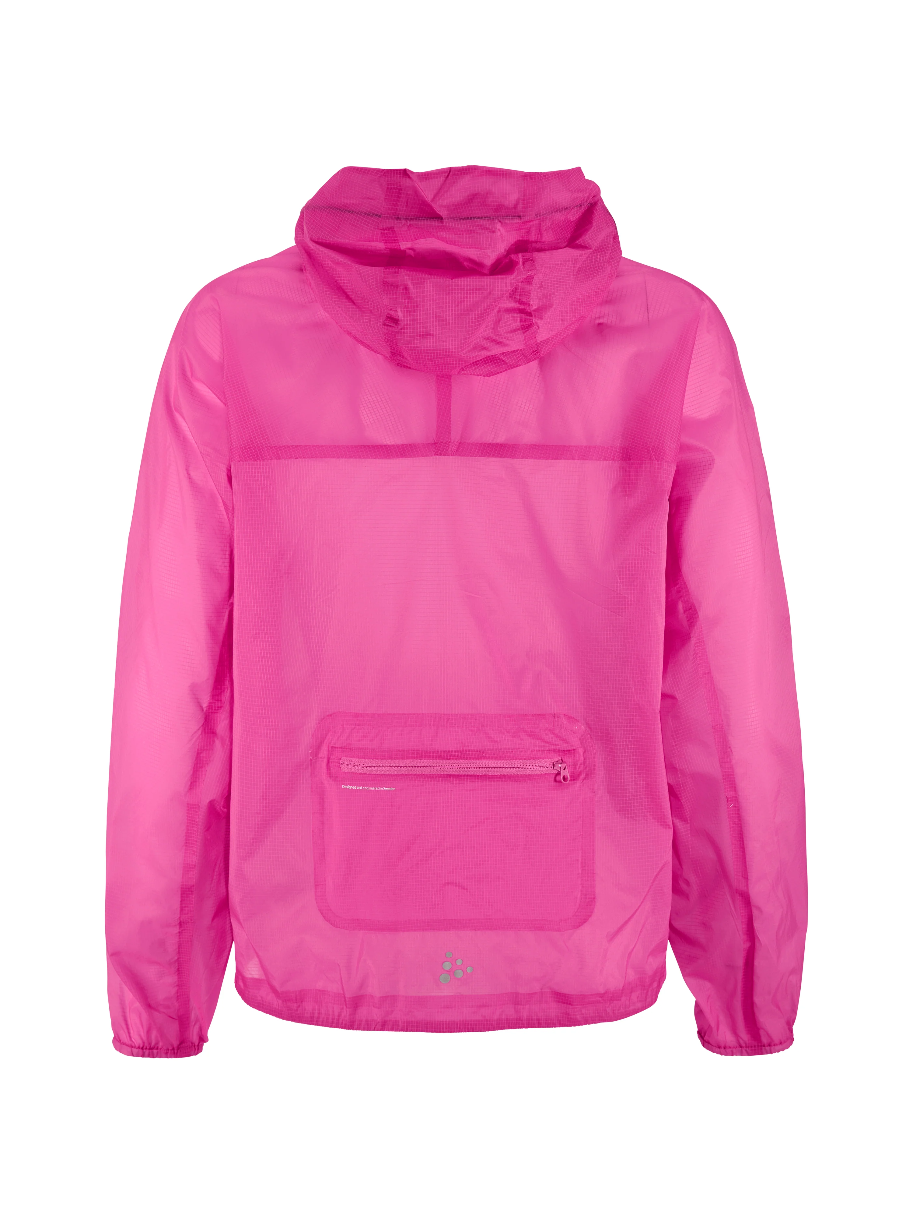 Lady Hypervent Light Jacket - Image 5