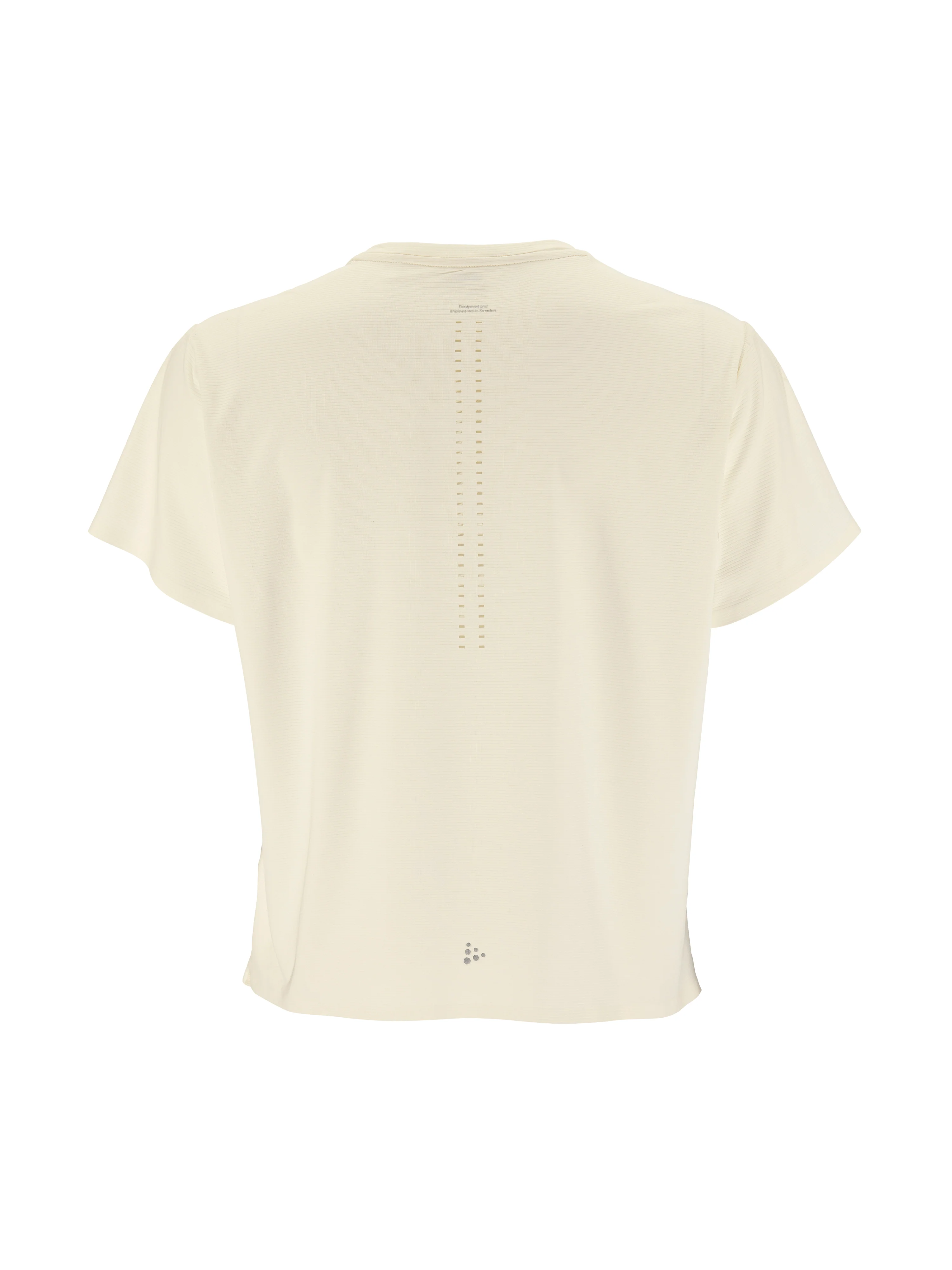 Lady Hypervent Tee - Image 5