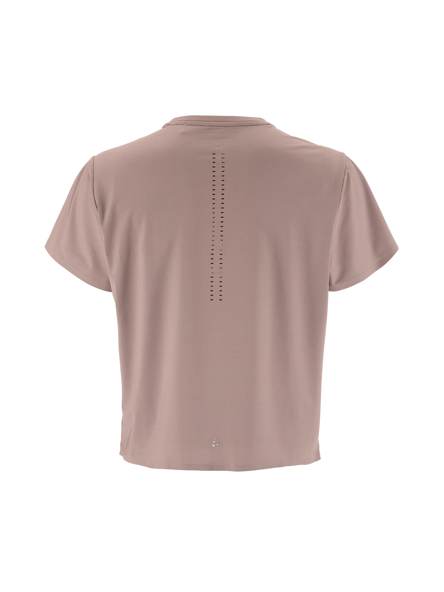 Lady Hypervent Tee - Image 5