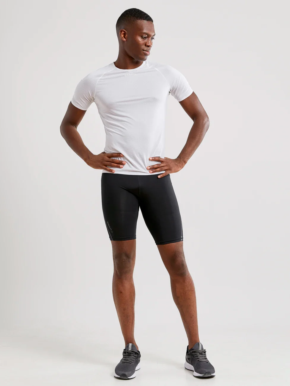 Nanoweight T-Shirt - Image 3