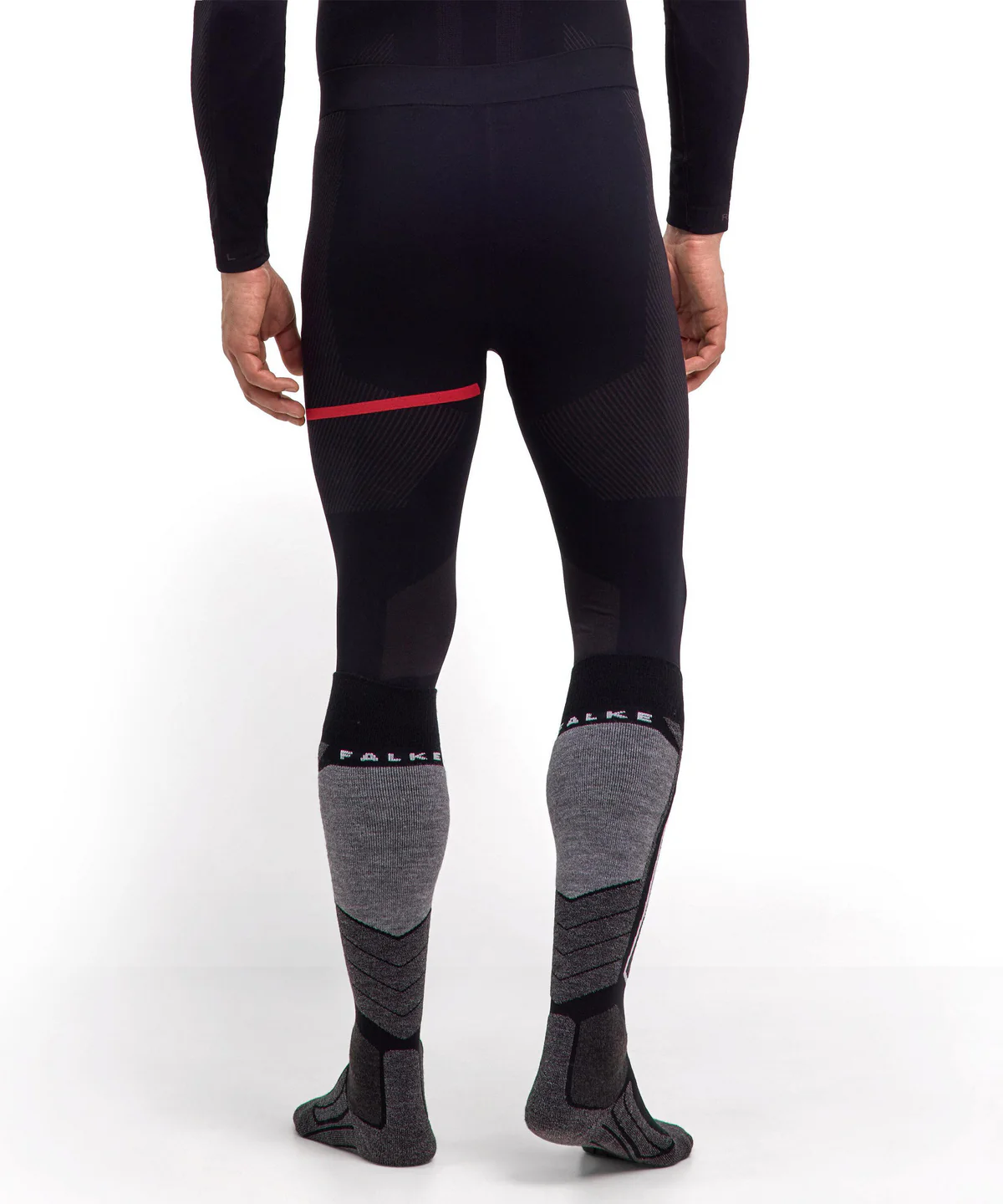 3/4 Tight Warm 130 Jahre - Image 2