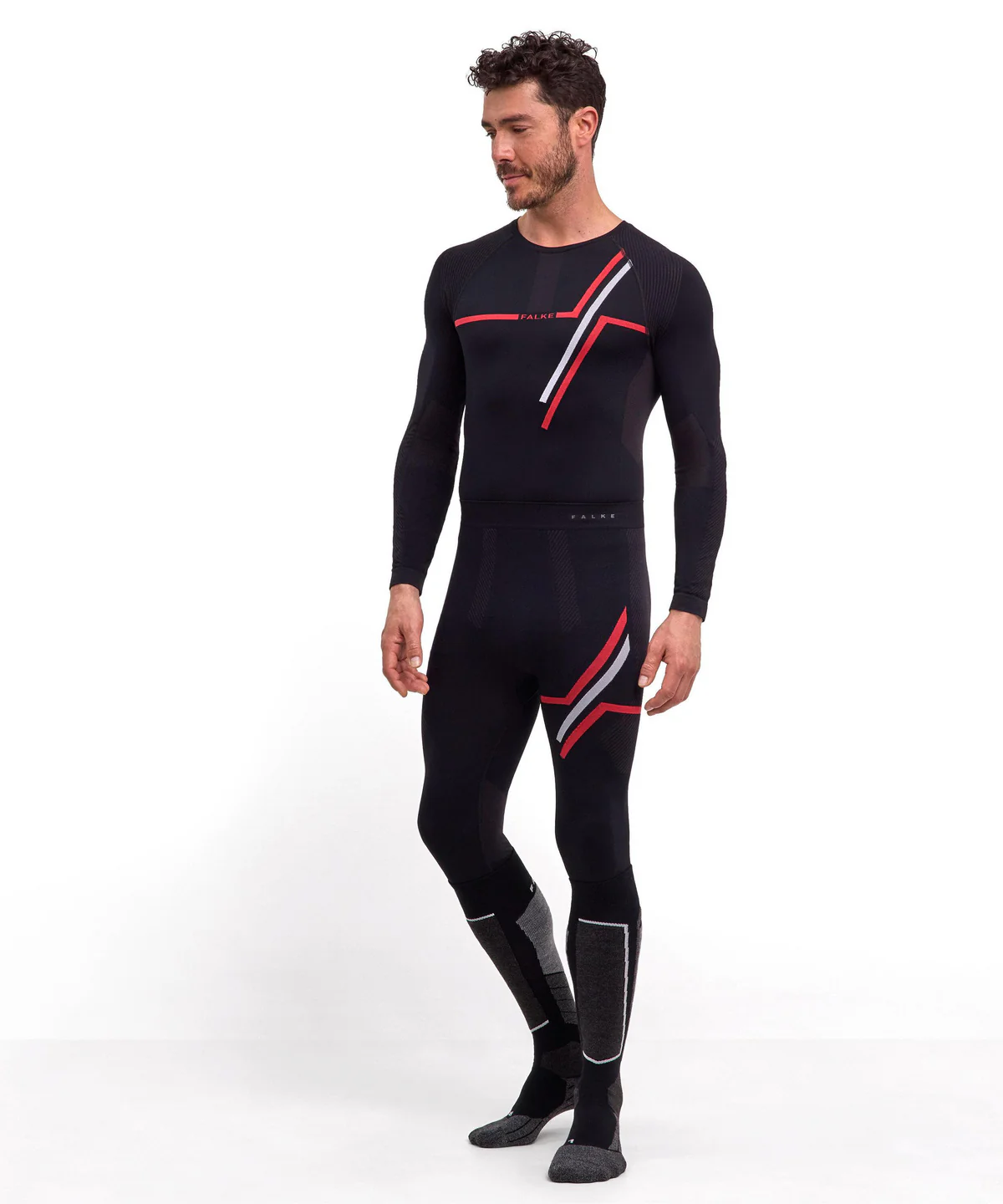 3/4 Tight Warm 130 Jahre - Image 3